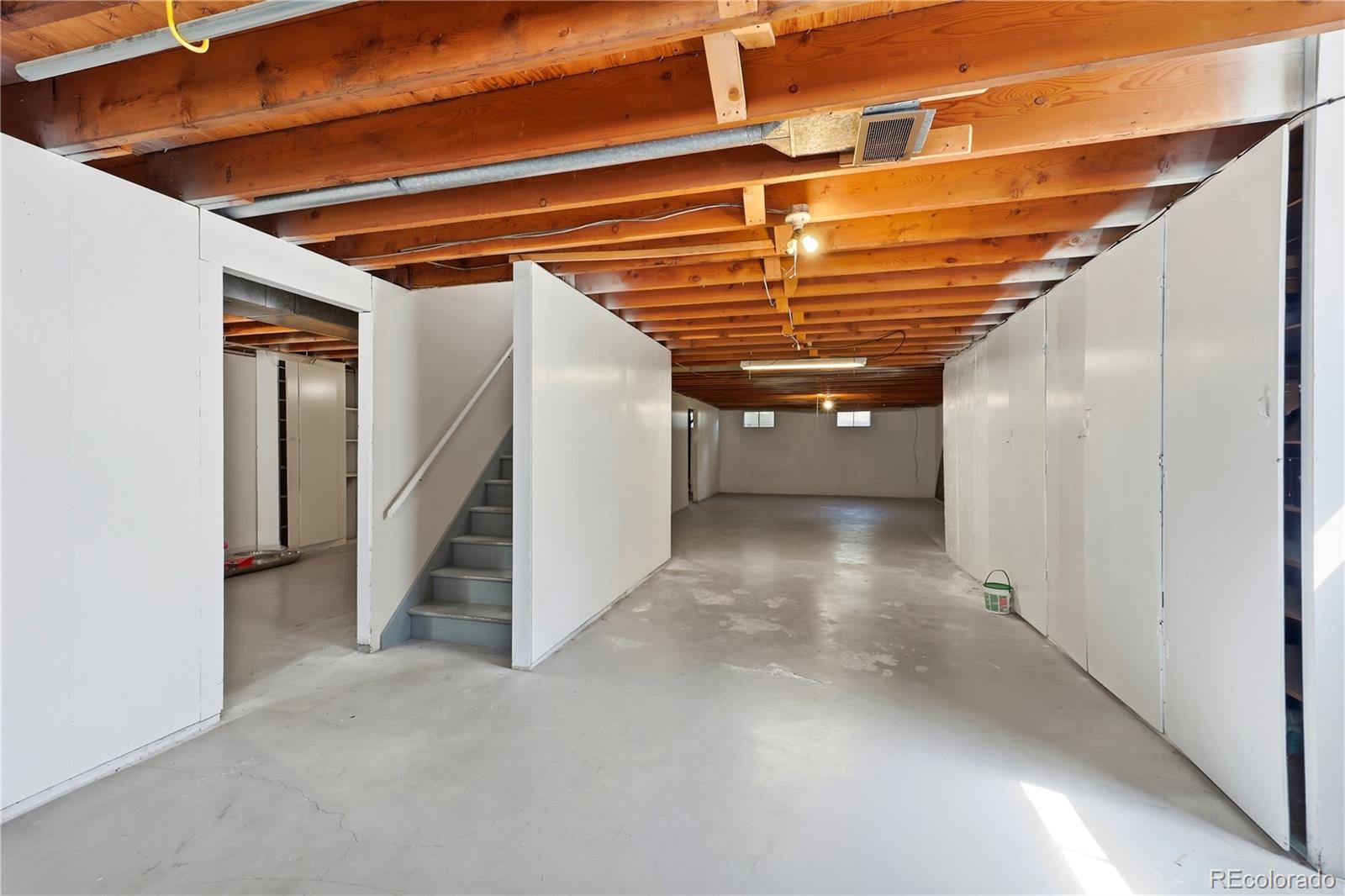 MLS Image #39 for 361  newark street,aurora, Colorado