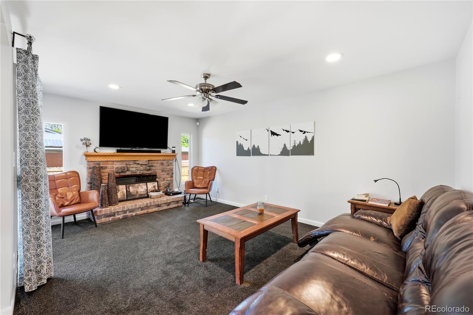 MLS Image #4 for 361  newark street,aurora, Colorado