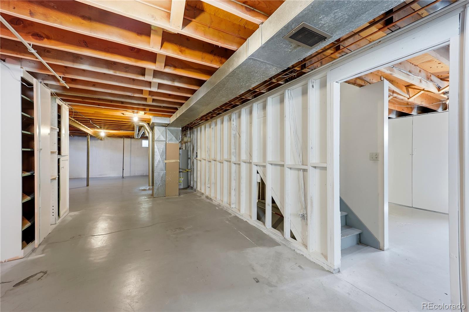 MLS Image #40 for 361  newark street,aurora, Colorado