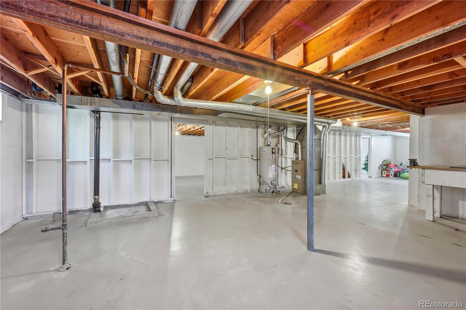 MLS Image #41 for 361  newark street,aurora, Colorado