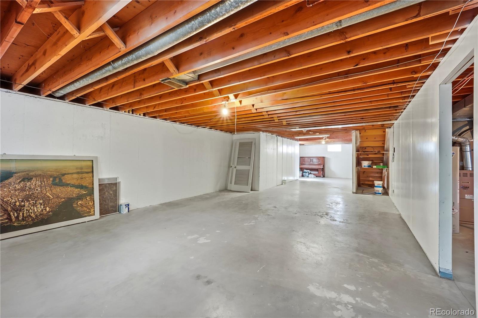 MLS Image #42 for 361  newark street,aurora, Colorado