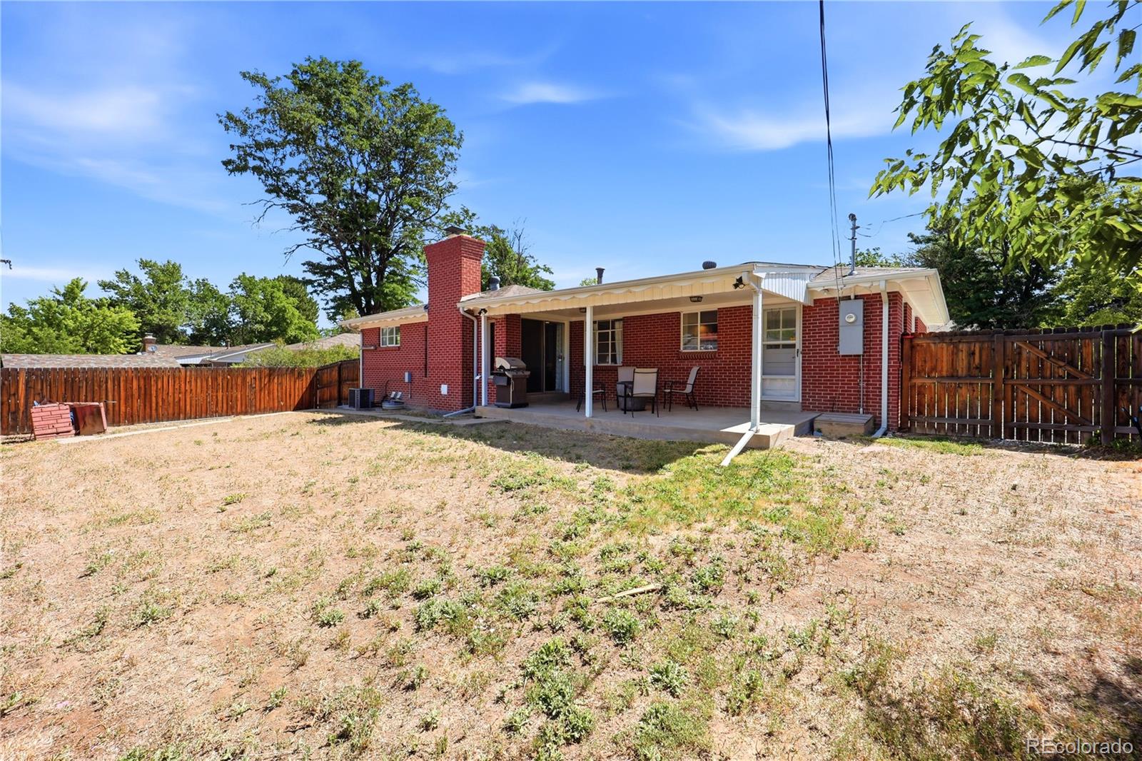 MLS Image #43 for 361  newark street,aurora, Colorado