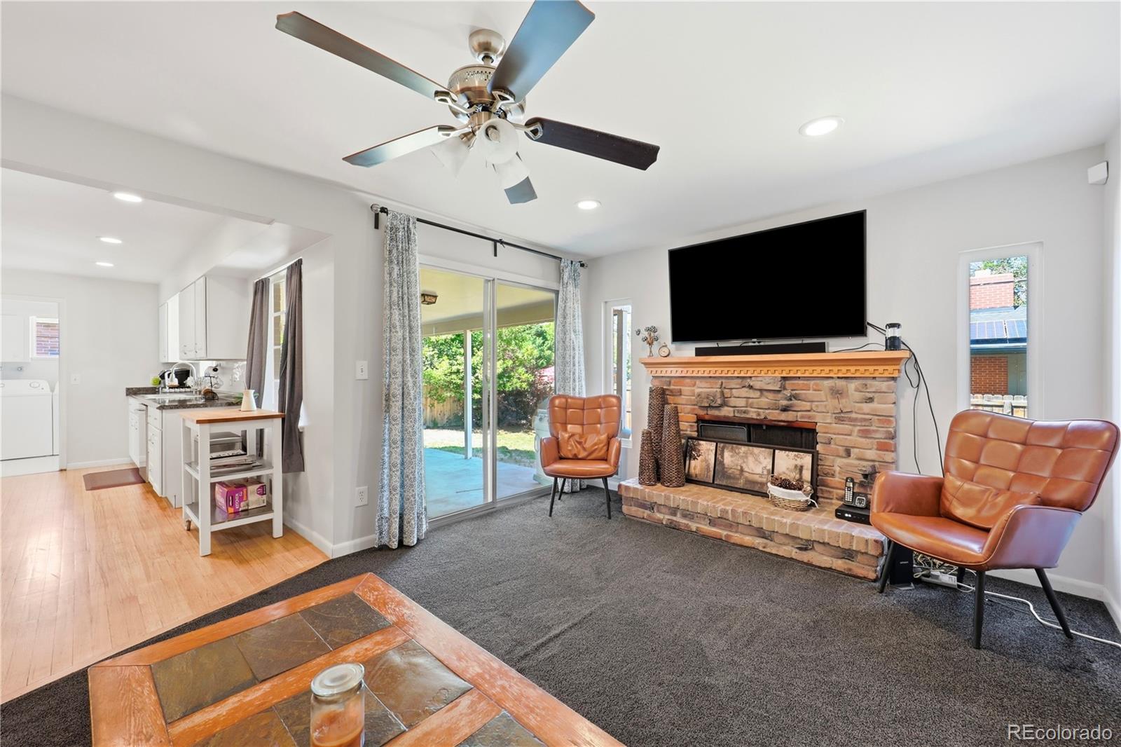 MLS Image #6 for 361  newark street,aurora, Colorado