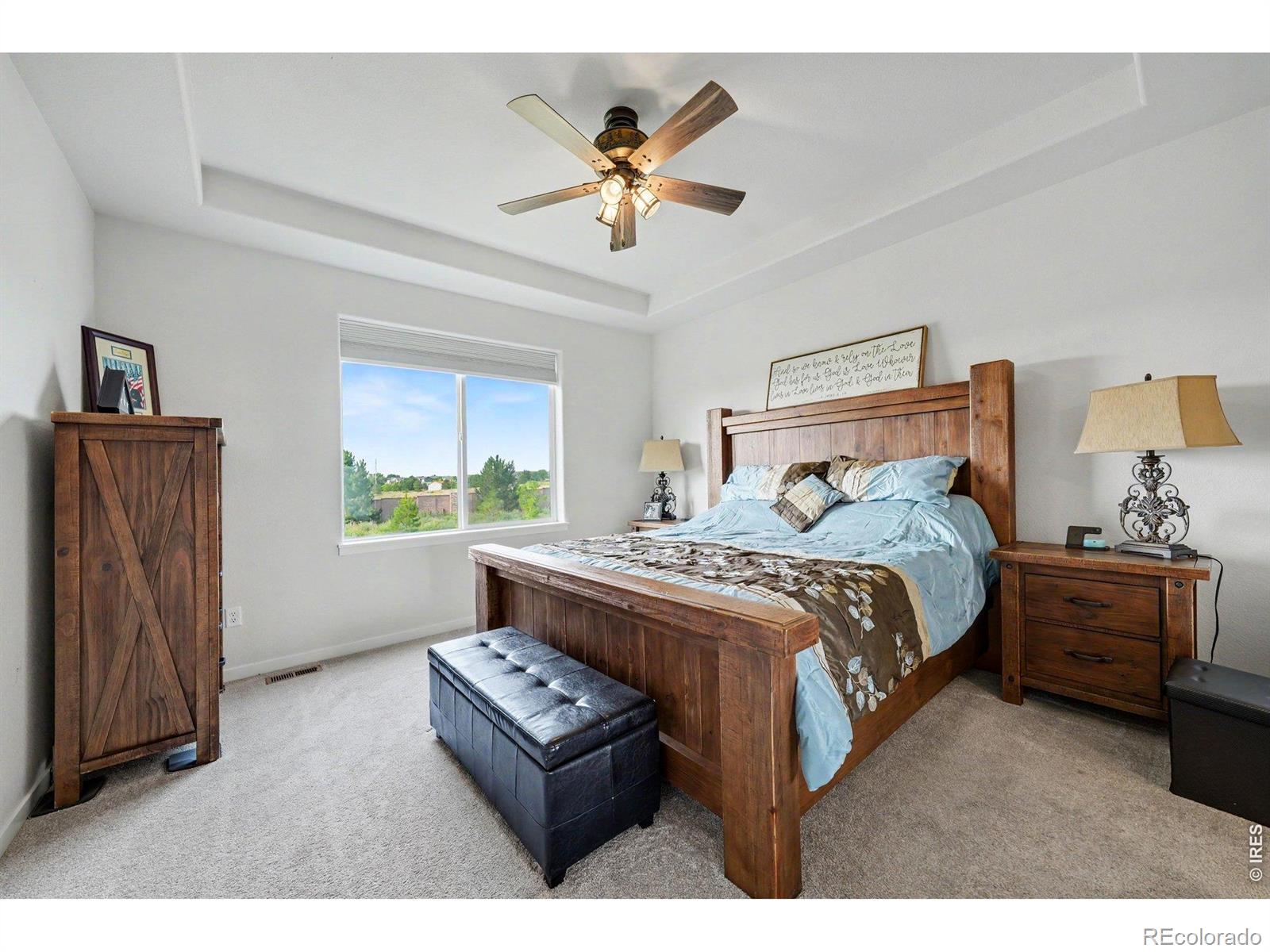 MLS Image #10 for 6512  2nd street,greeley, Colorado