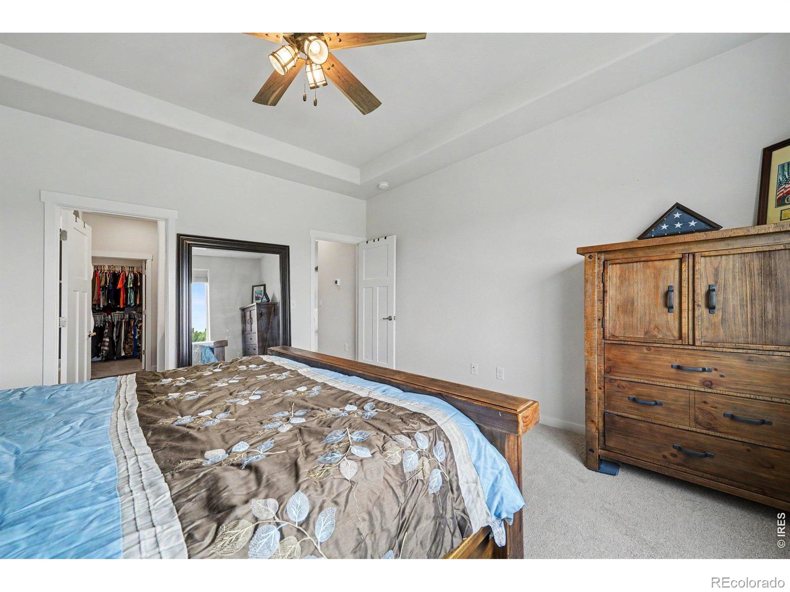 MLS Image #11 for 6512  2nd street,greeley, Colorado