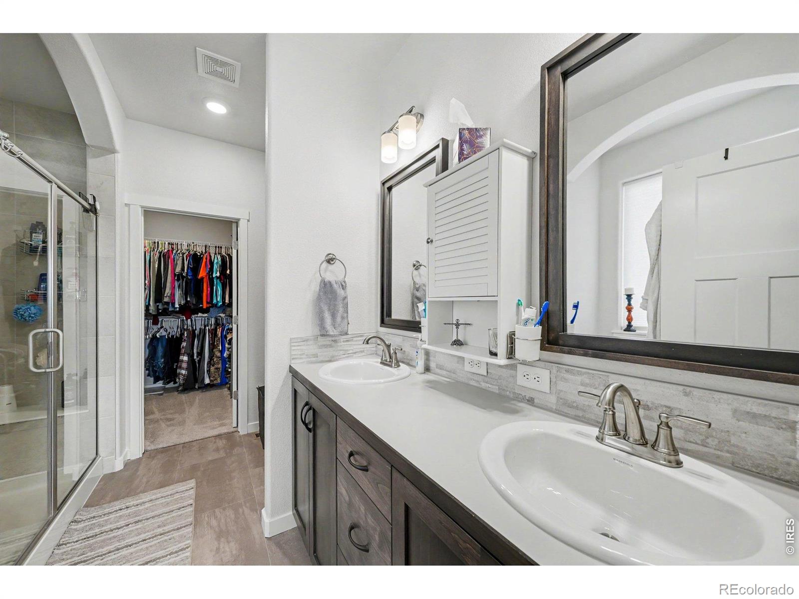 MLS Image #12 for 6512  2nd street,greeley, Colorado