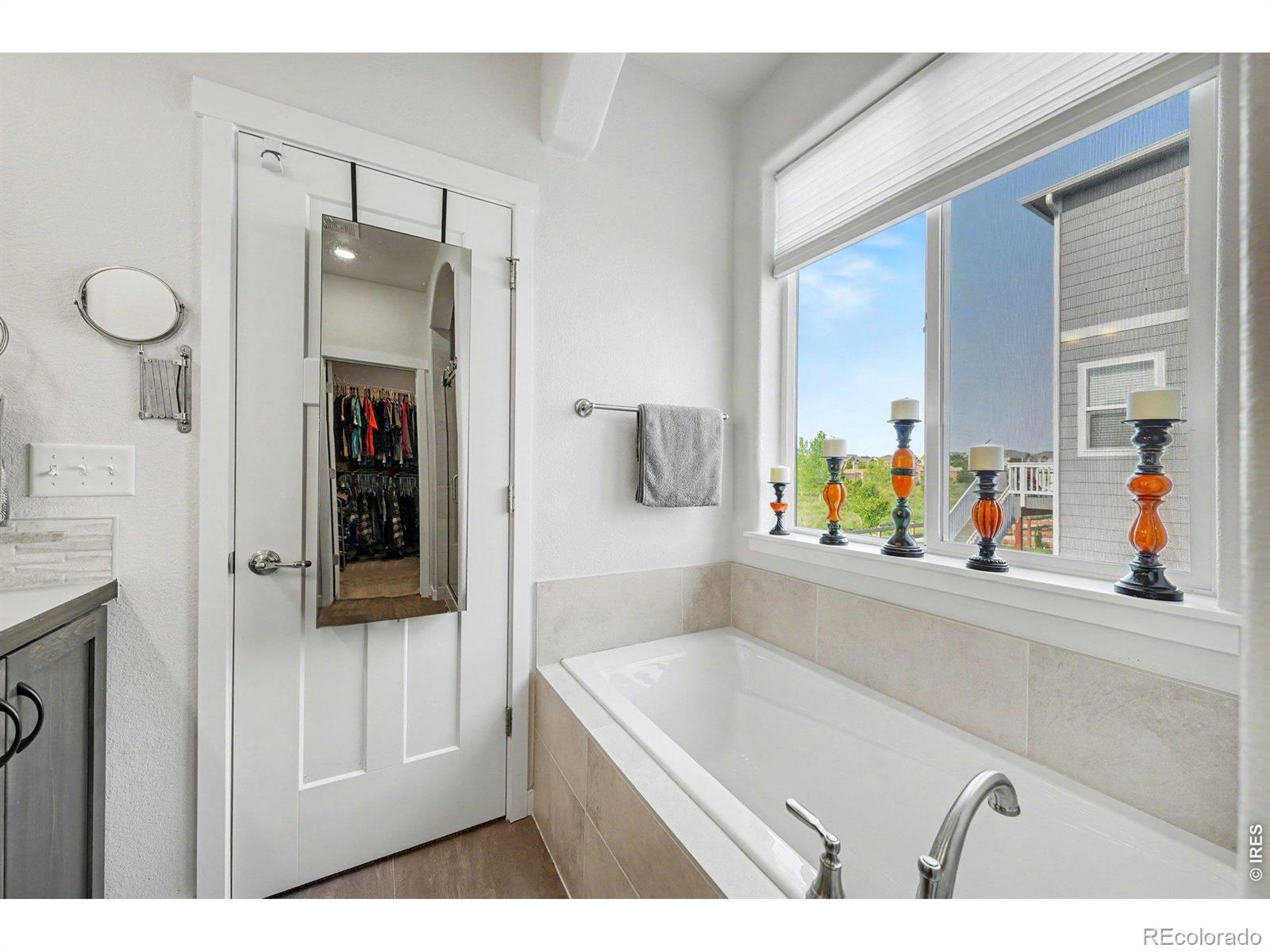 MLS Image #13 for 6512  2nd street,greeley, Colorado