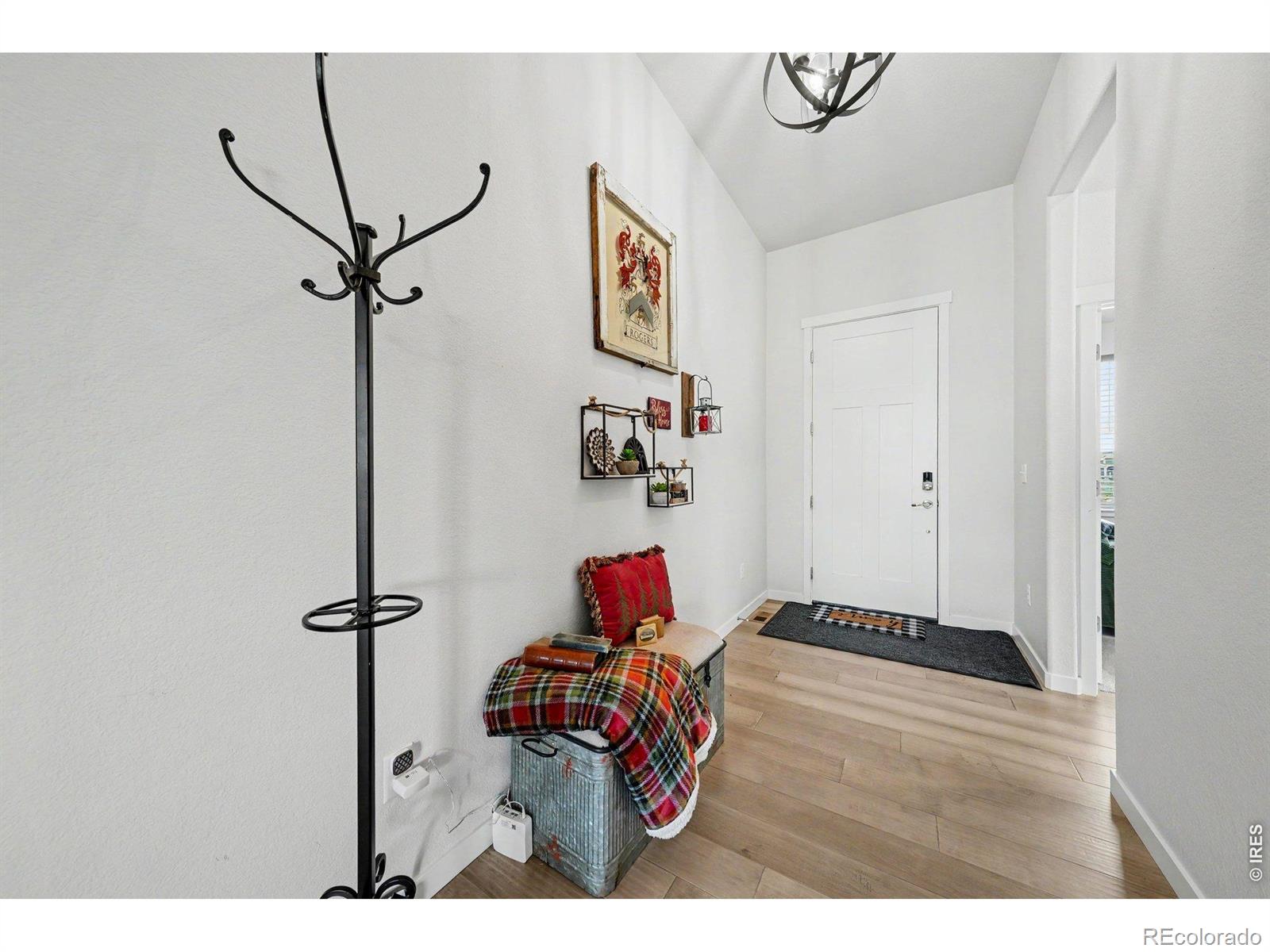 MLS Image #14 for 6512  2nd street,greeley, Colorado
