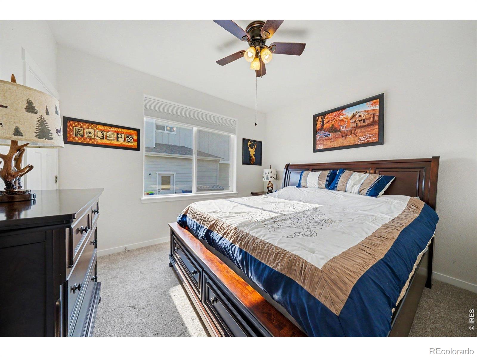 MLS Image #15 for 6512  2nd street,greeley, Colorado