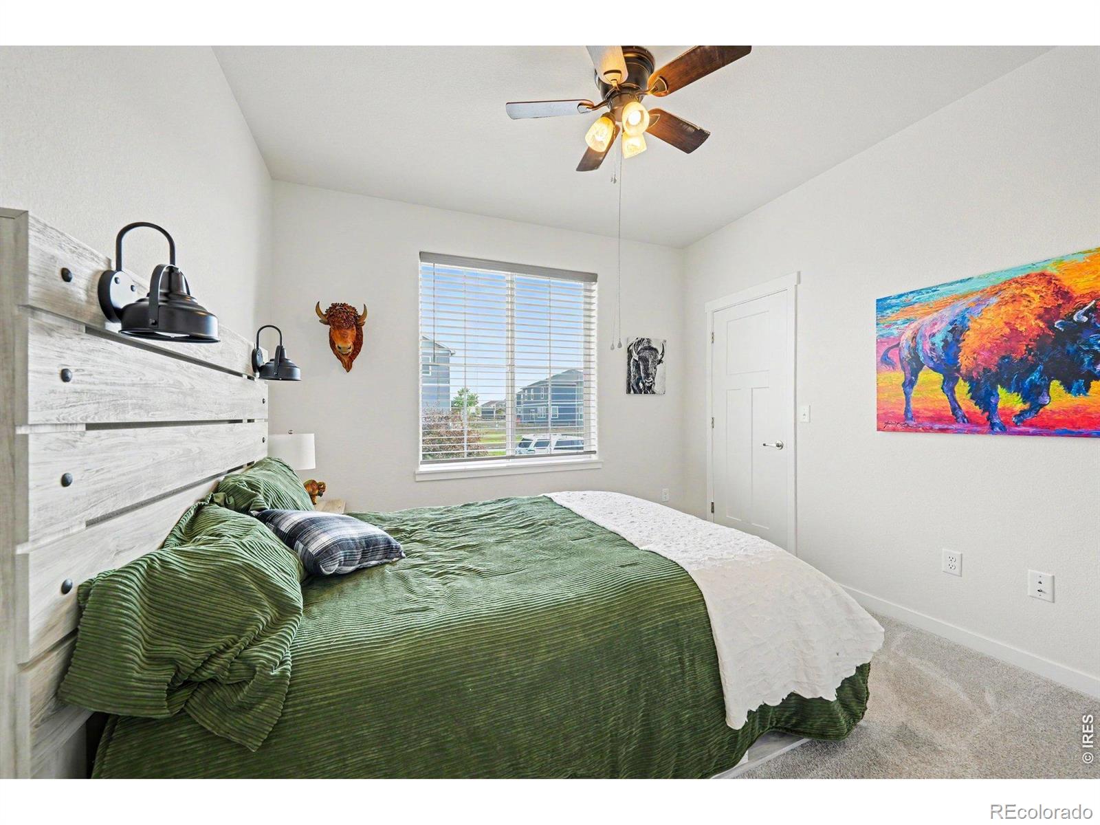 MLS Image #16 for 6512  2nd street,greeley, Colorado