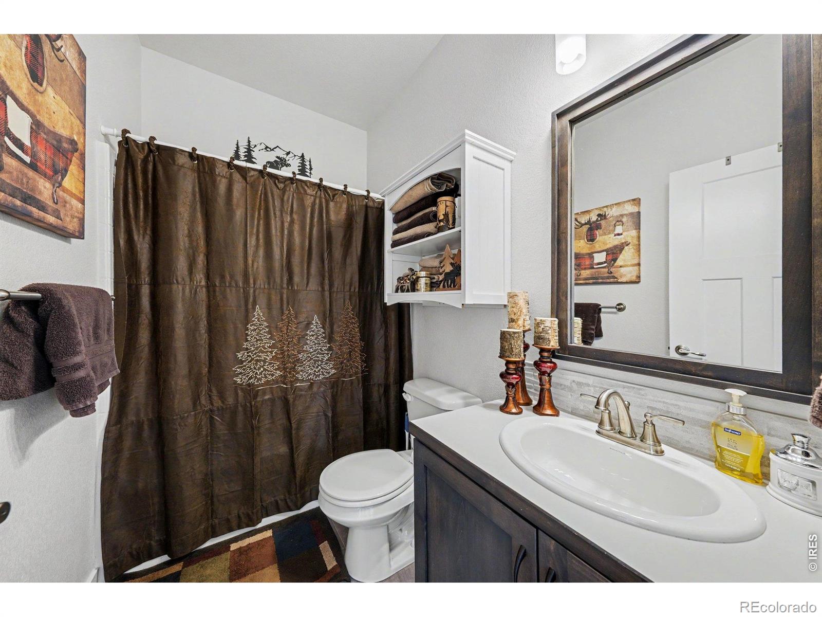 MLS Image #17 for 6512  2nd street,greeley, Colorado