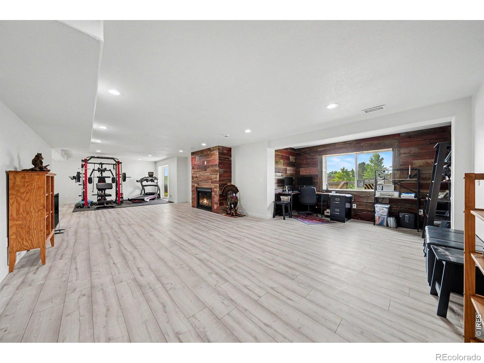 MLS Image #19 for 6512  2nd street,greeley, Colorado