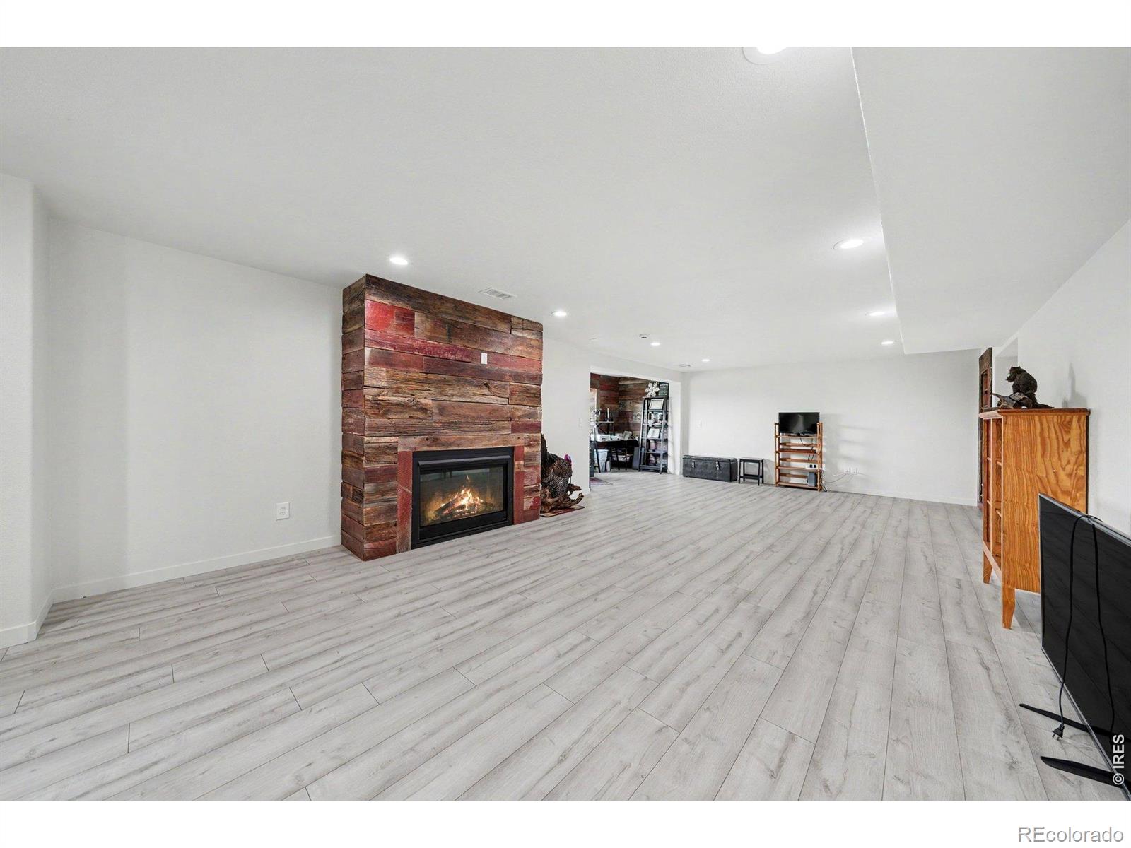 MLS Image #20 for 6512  2nd street,greeley, Colorado