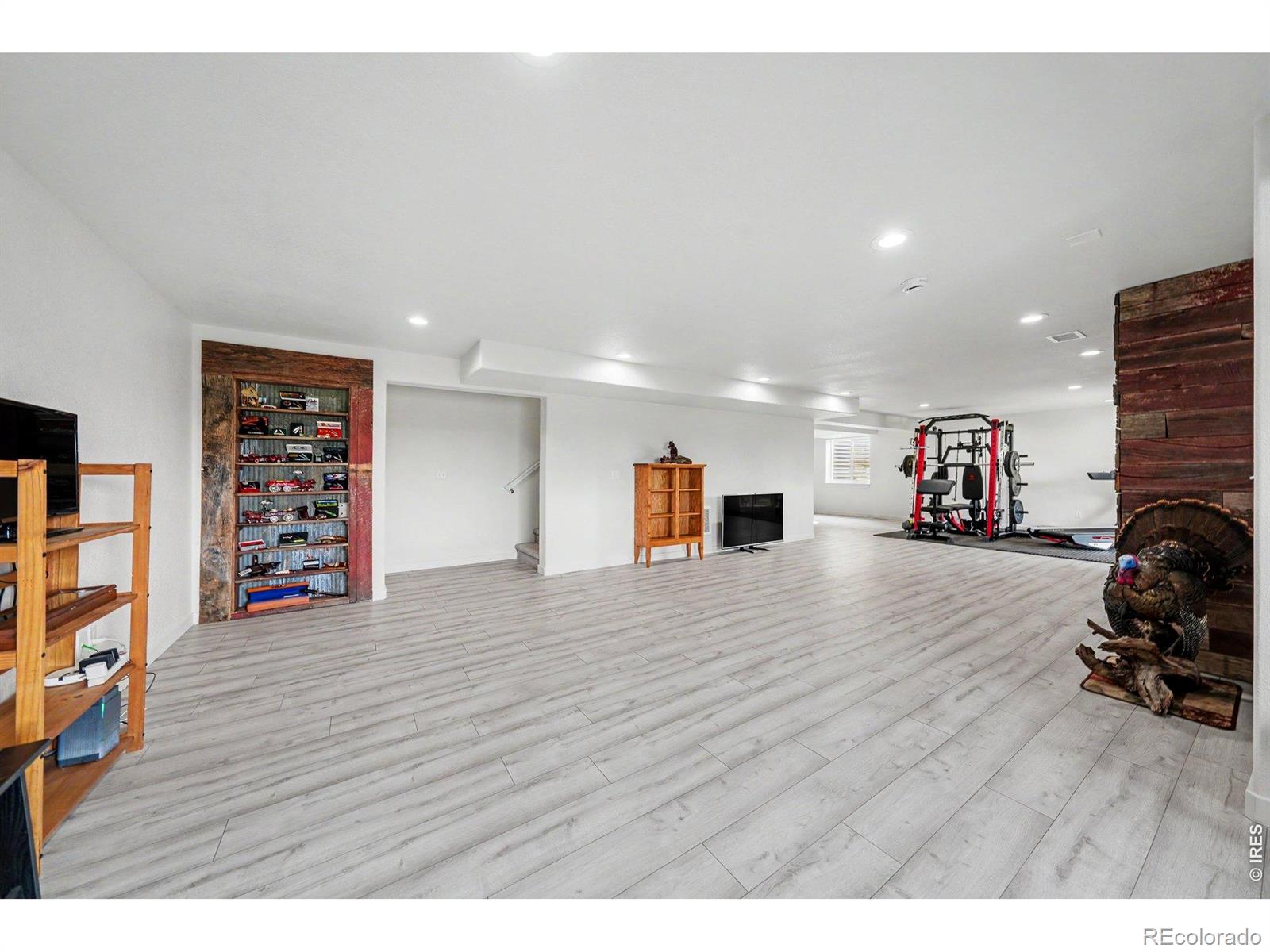 MLS Image #21 for 6512  2nd street,greeley, Colorado