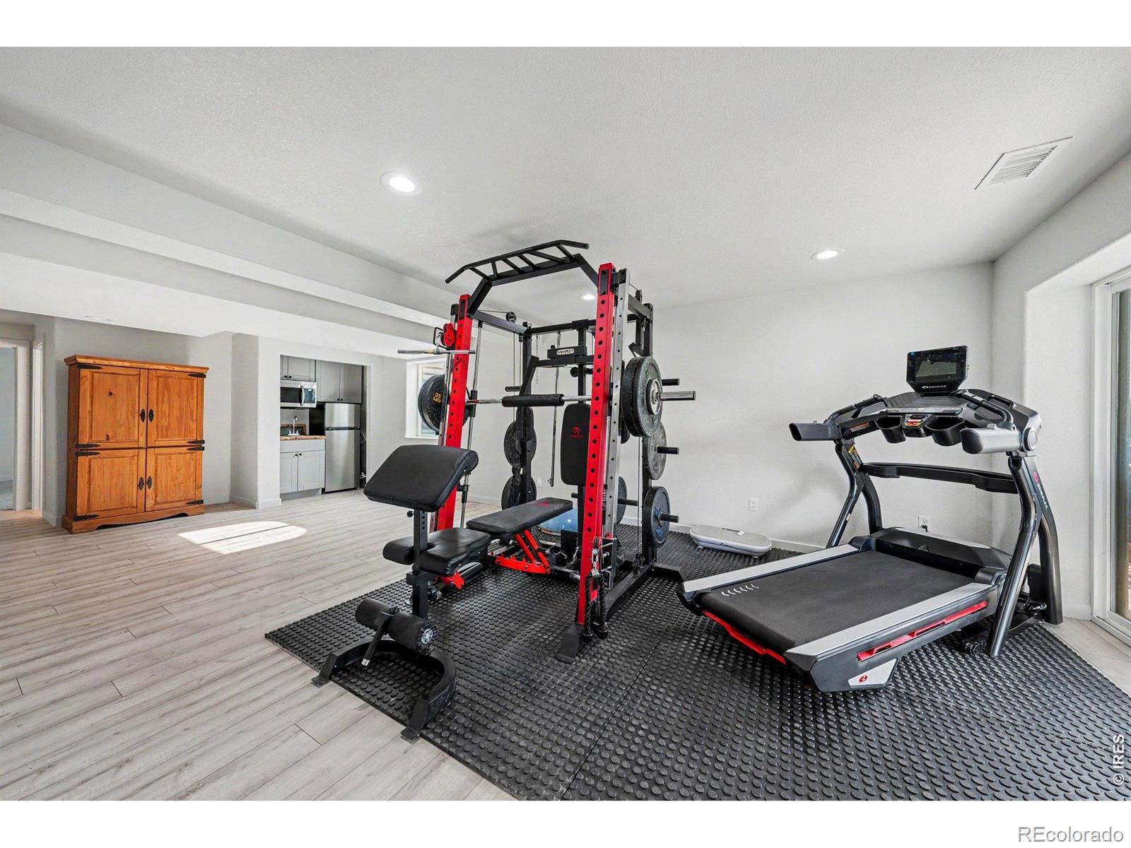MLS Image #22 for 6512  2nd street,greeley, Colorado