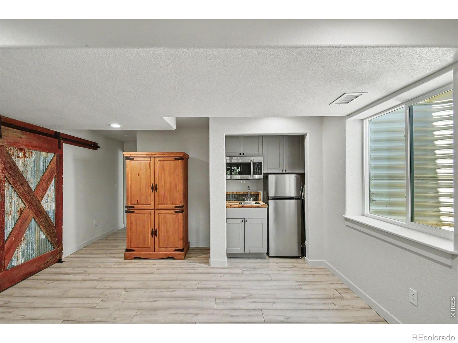 MLS Image #23 for 6512  2nd street,greeley, Colorado