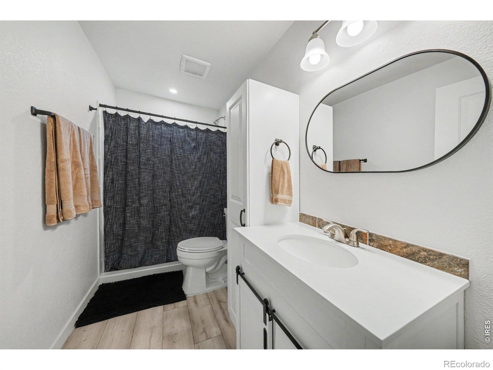 MLS Image #26 for 6512  2nd street,greeley, Colorado