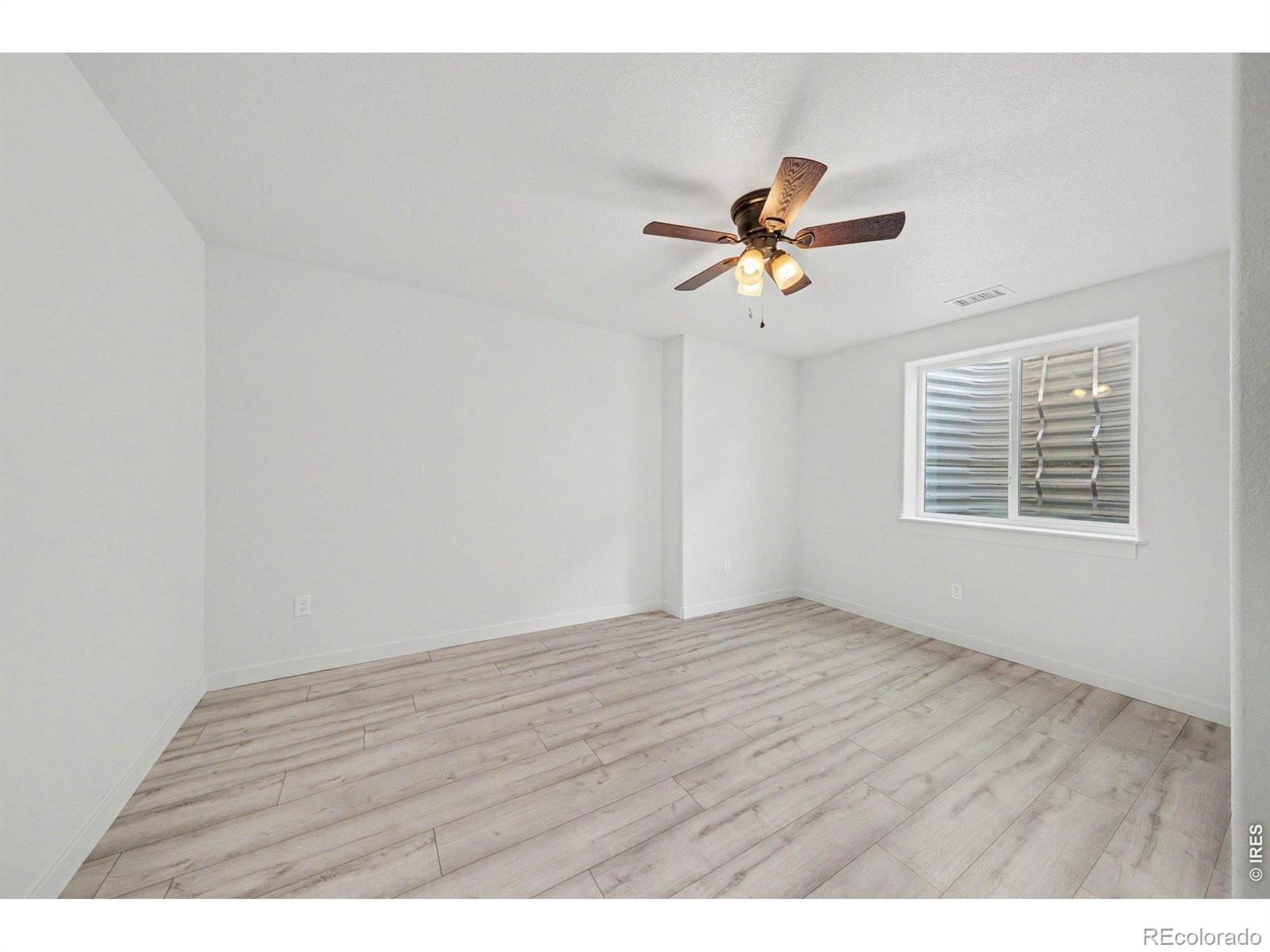 MLS Image #27 for 6512  2nd street,greeley, Colorado