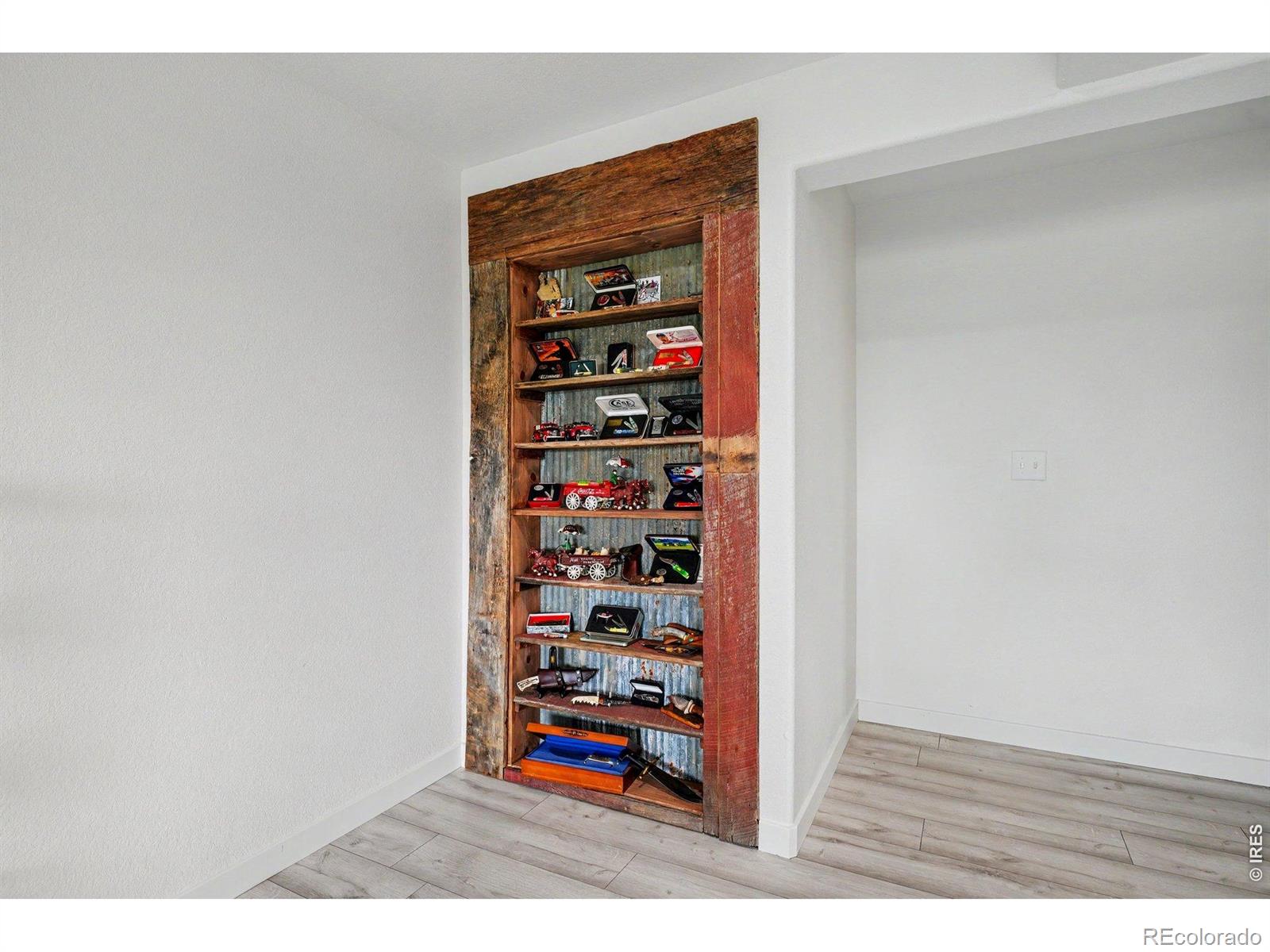 MLS Image #28 for 6512  2nd street,greeley, Colorado