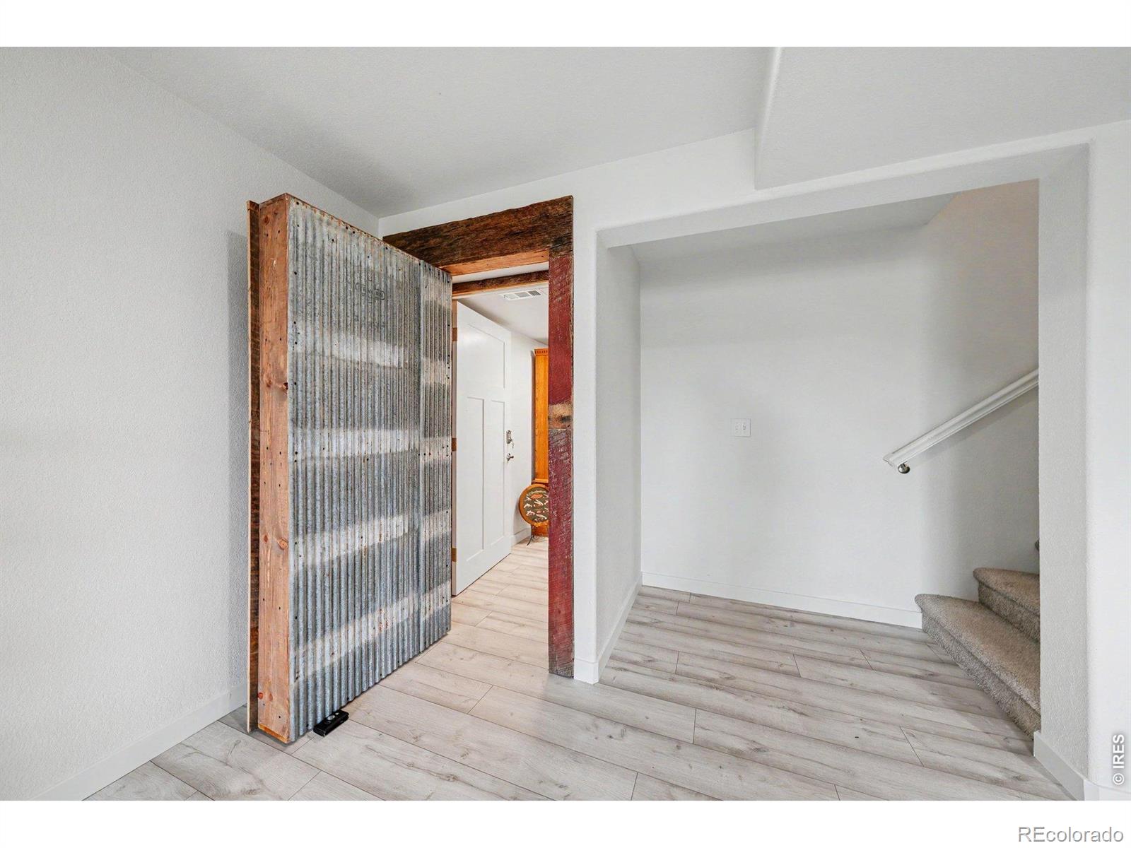 MLS Image #29 for 6512  2nd street,greeley, Colorado