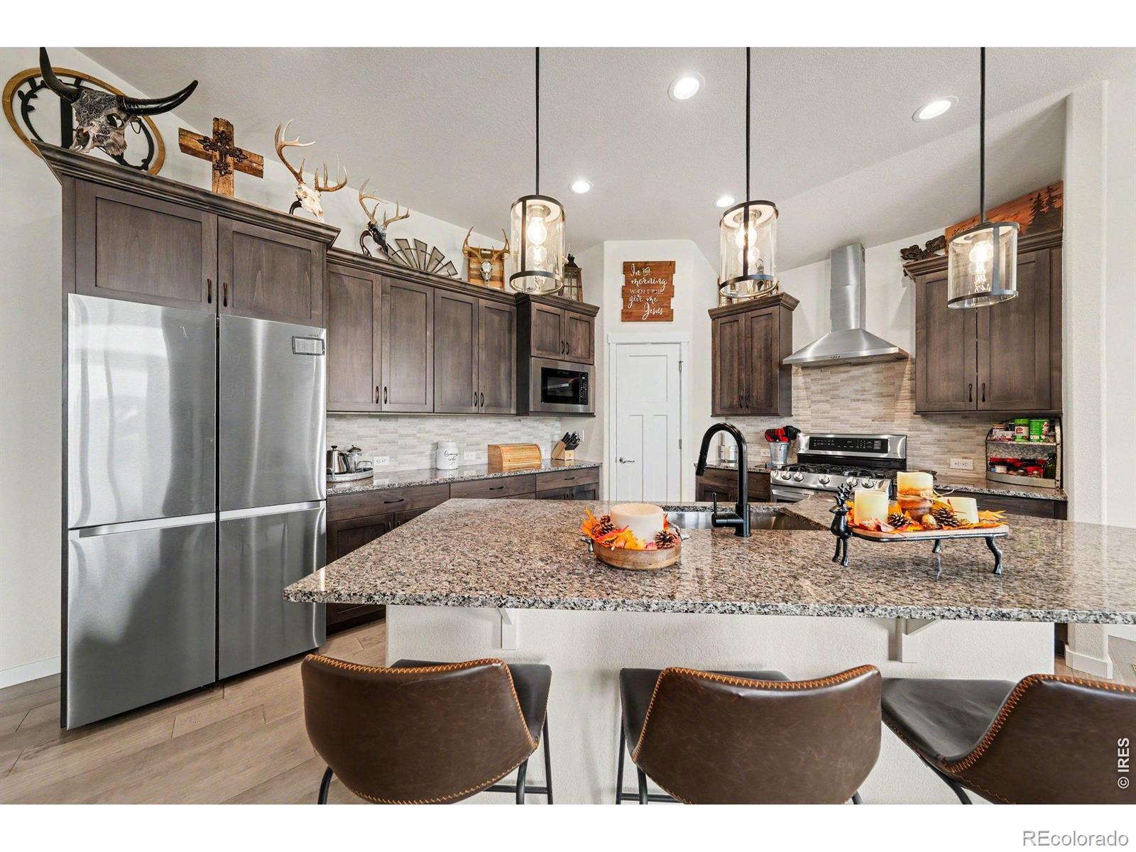 MLS Image #3 for 6512  2nd street,greeley, Colorado