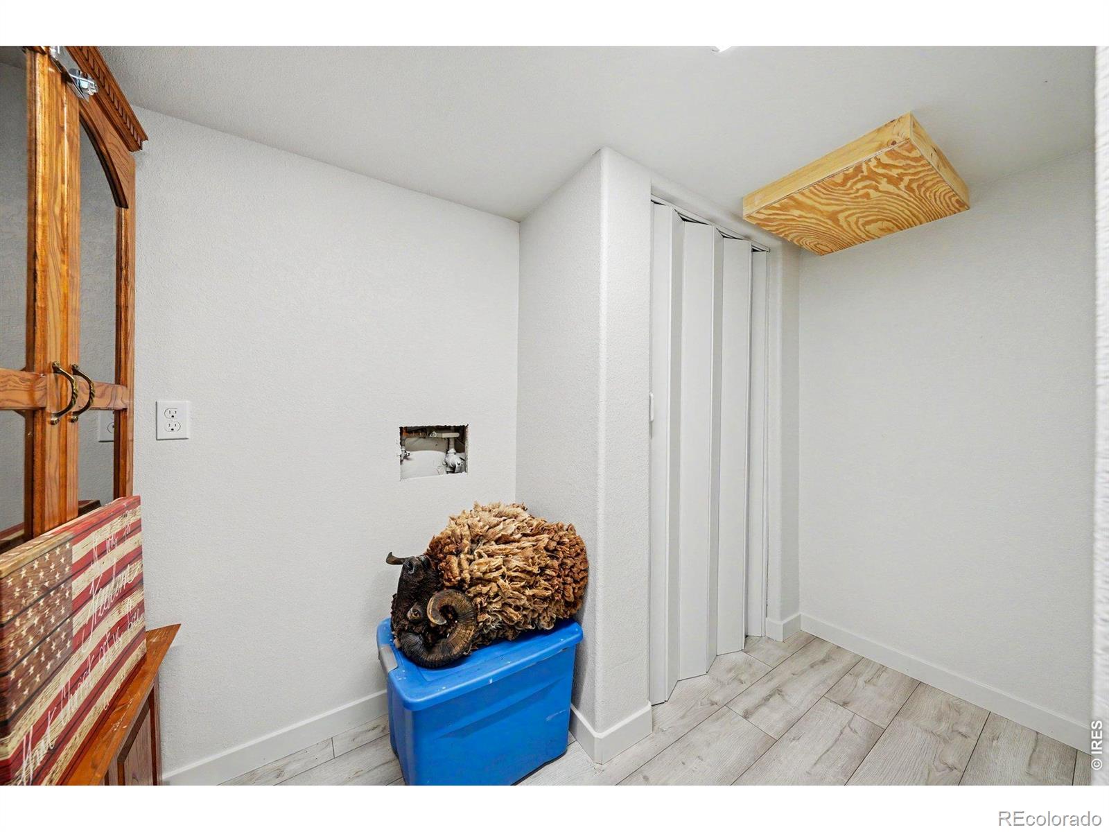 MLS Image #30 for 6512  2nd street,greeley, Colorado