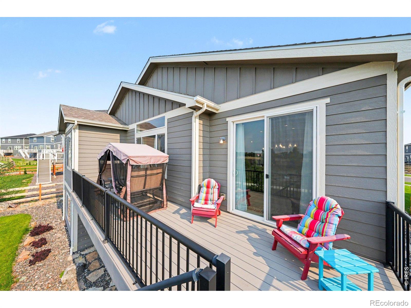 MLS Image #31 for 6512  2nd street,greeley, Colorado