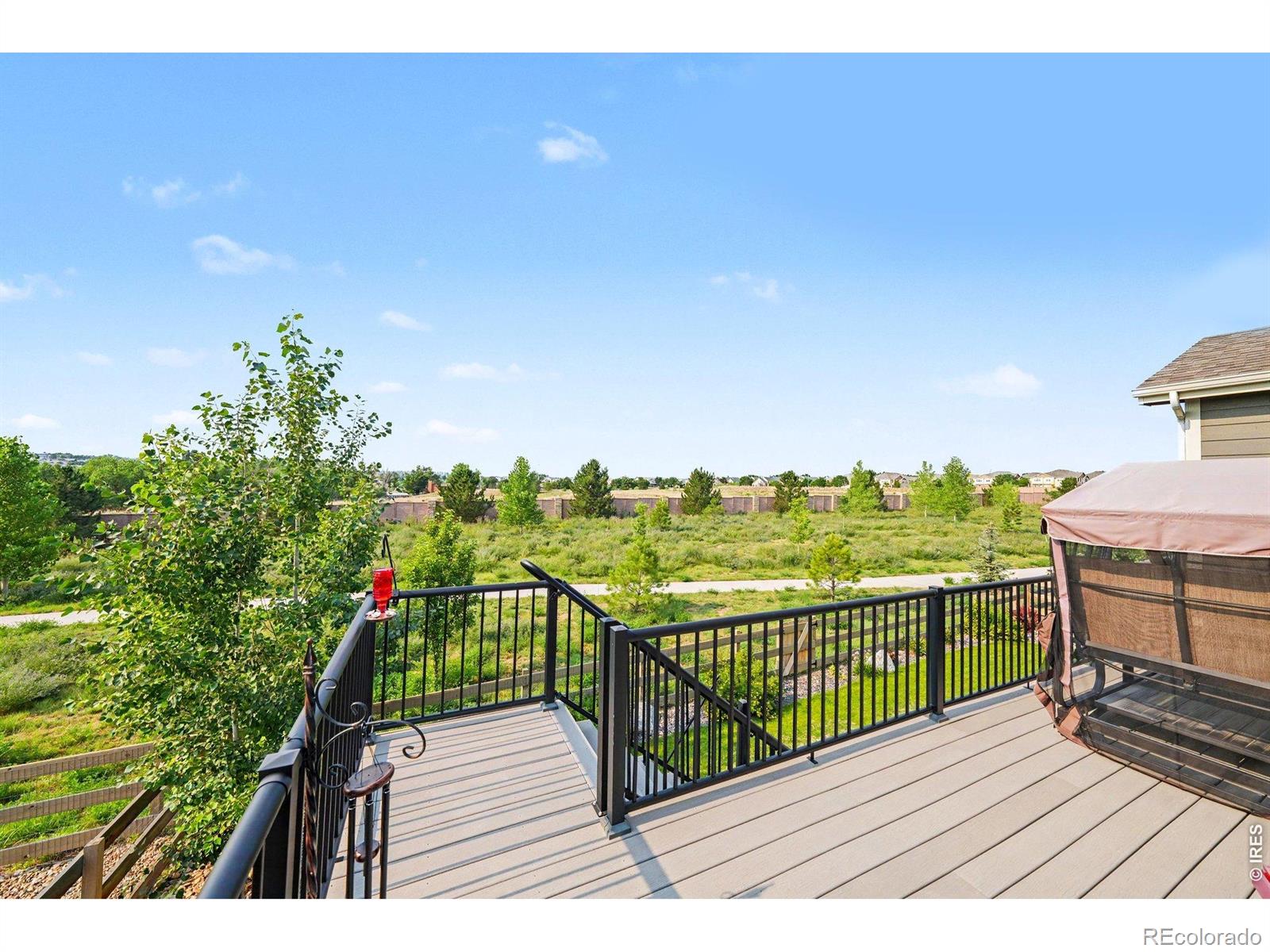 MLS Image #32 for 6512  2nd street,greeley, Colorado