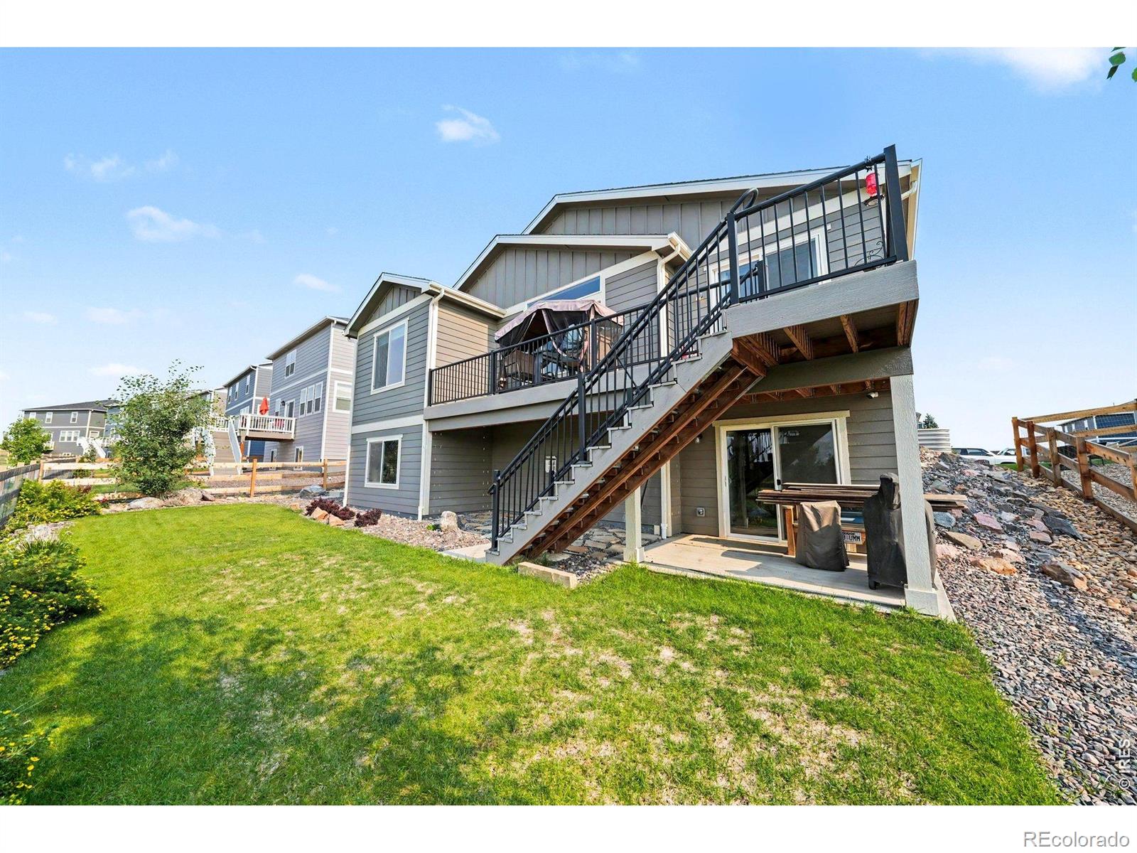 MLS Image #33 for 6512  2nd street,greeley, Colorado