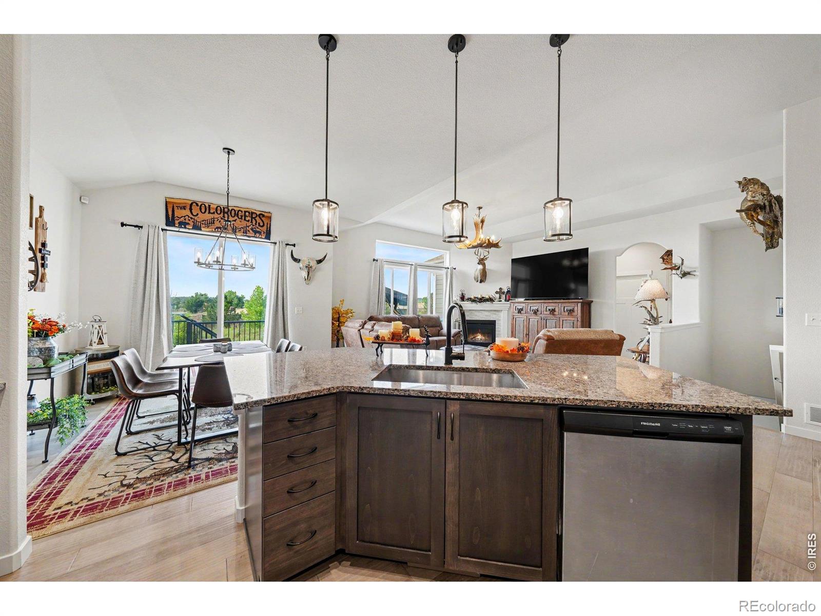 MLS Image #4 for 6512  2nd street,greeley, Colorado
