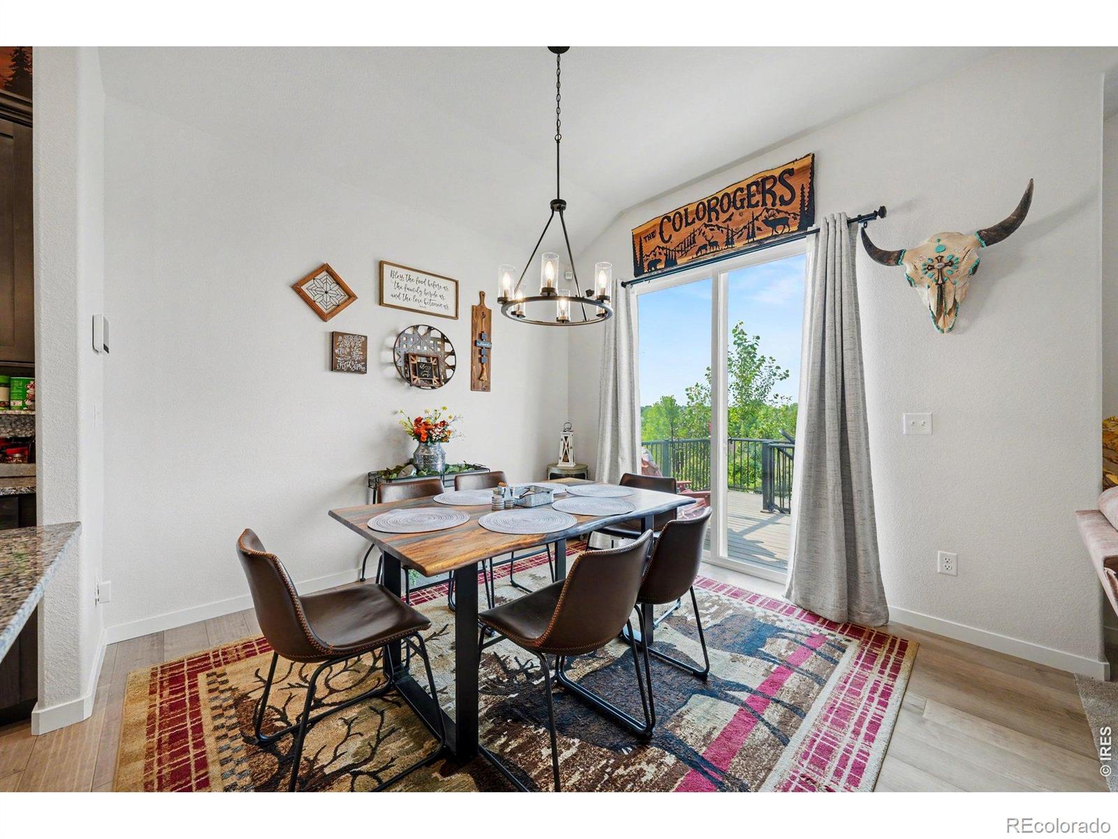 MLS Image #5 for 6512  2nd street,greeley, Colorado