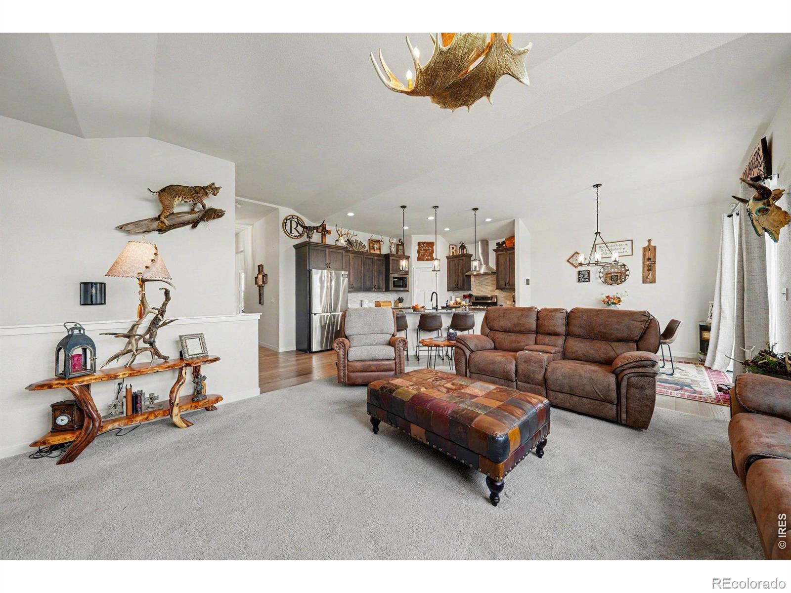 MLS Image #6 for 6512  2nd street,greeley, Colorado