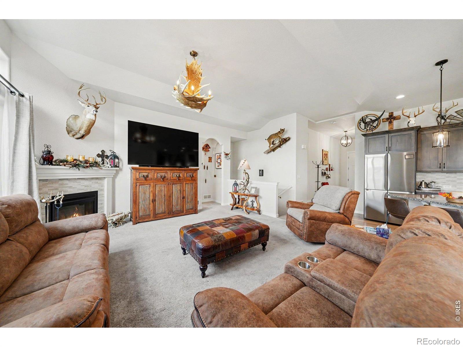 MLS Image #7 for 6512  2nd street,greeley, Colorado