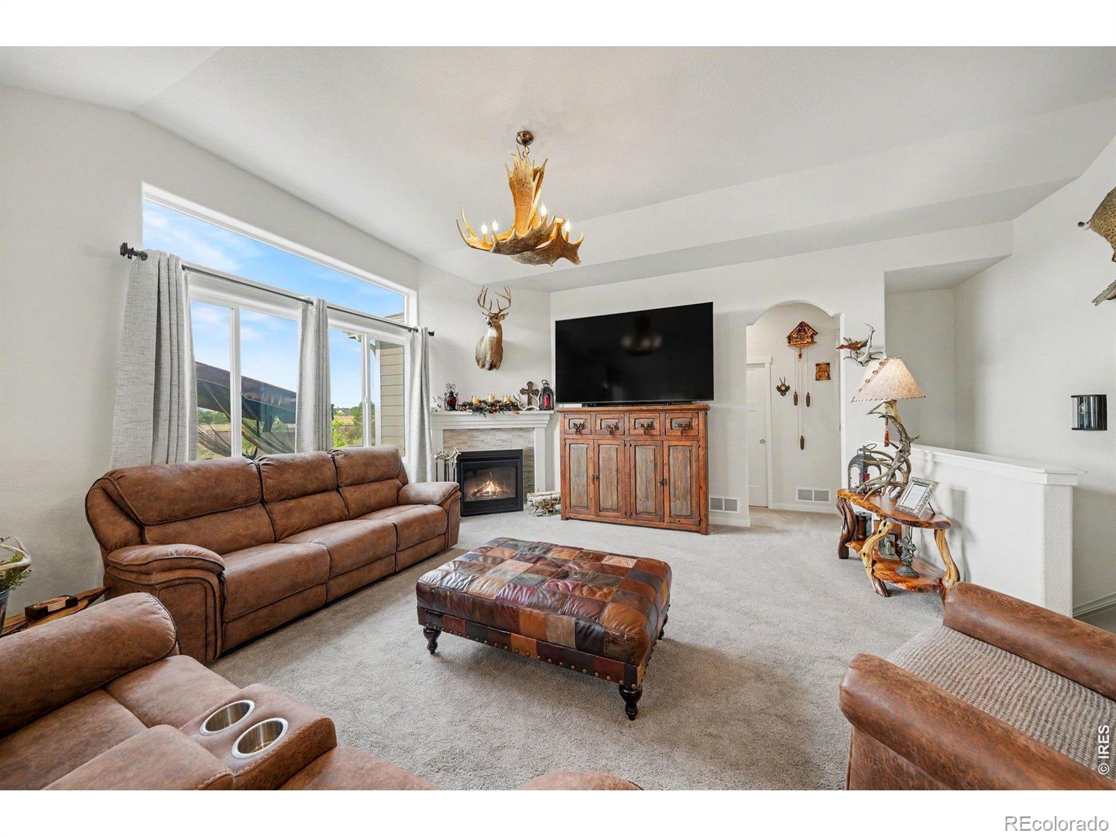 MLS Image #8 for 6512  2nd street,greeley, Colorado