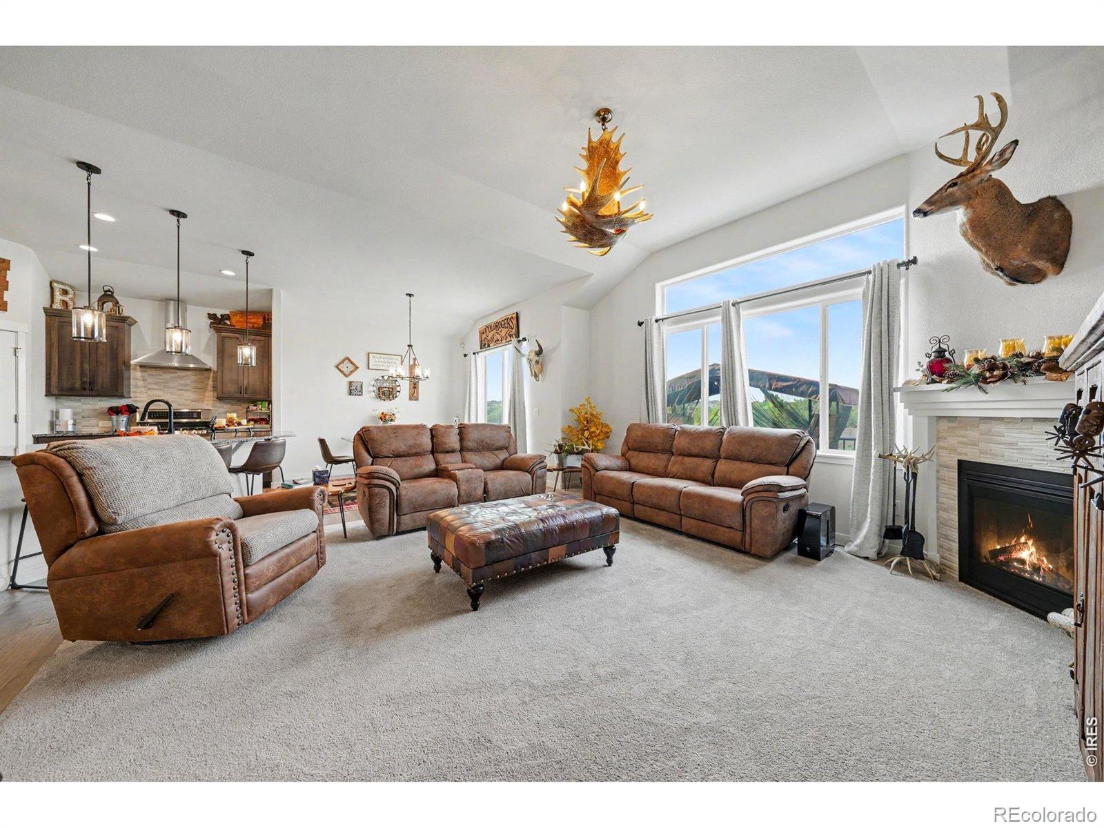 MLS Image #9 for 6512  2nd street,greeley, Colorado