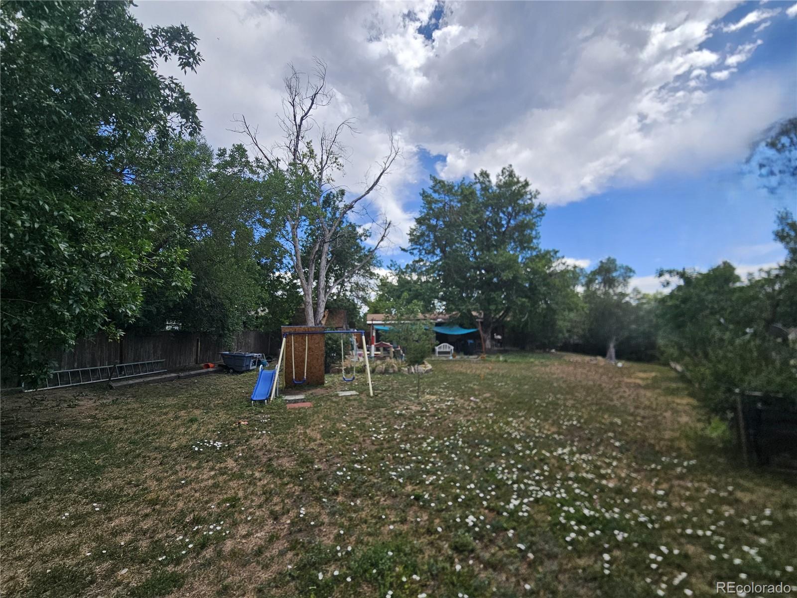 MLS Image #3 for 745  cole drive,golden, Colorado