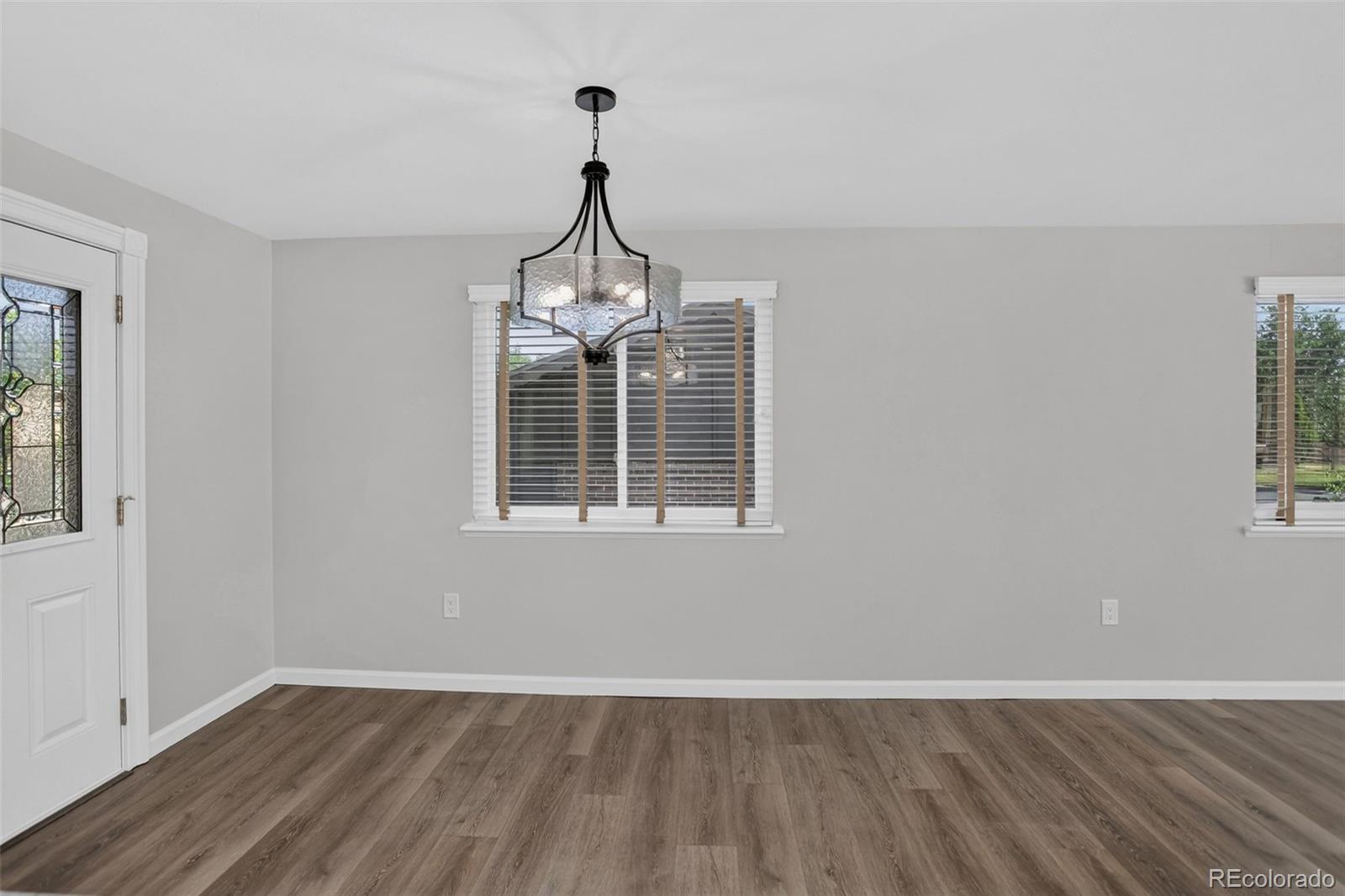 MLS Image #10 for 5337  field circle,arvada, Colorado