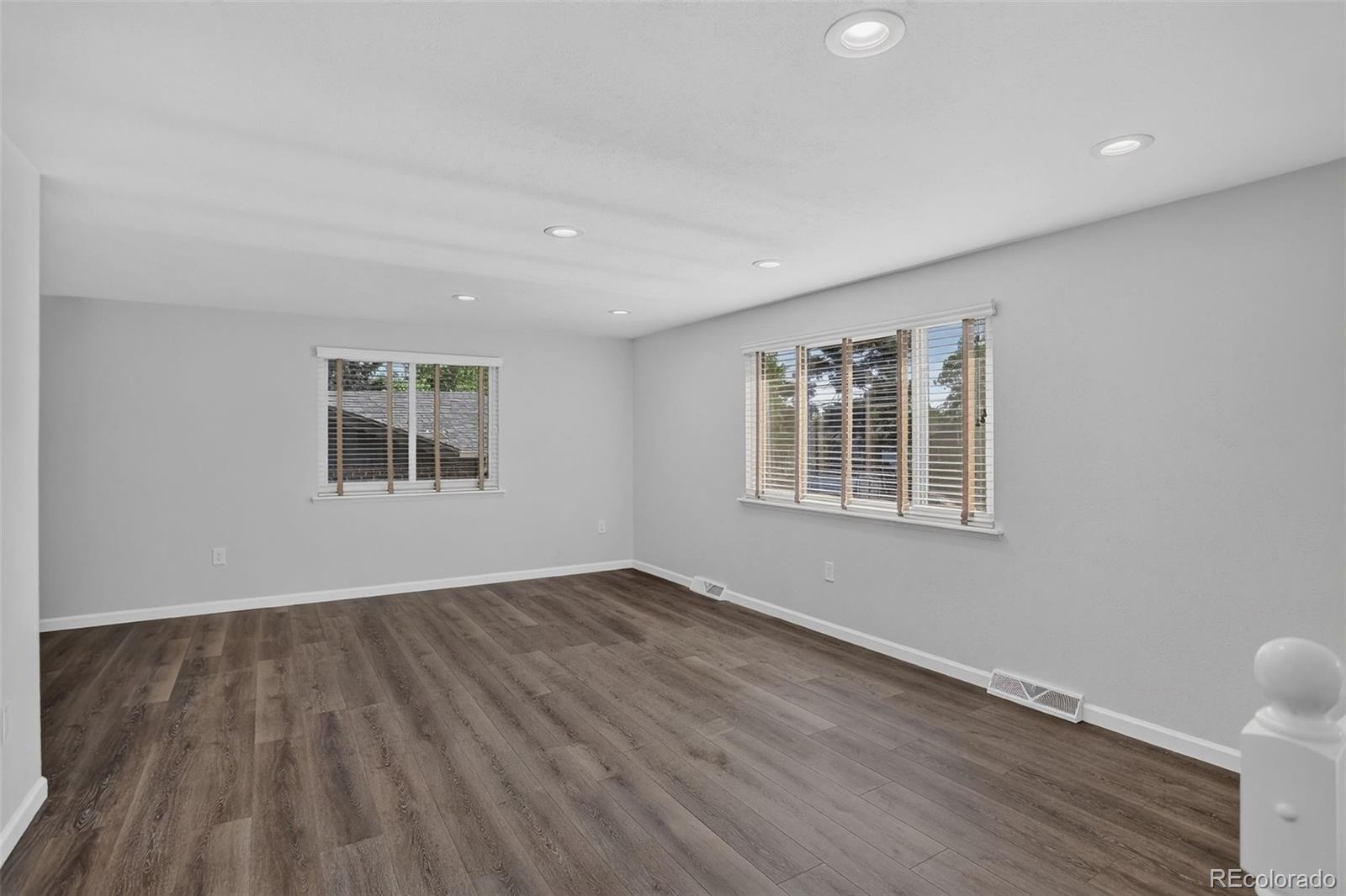 MLS Image #11 for 5337  field circle,arvada, Colorado