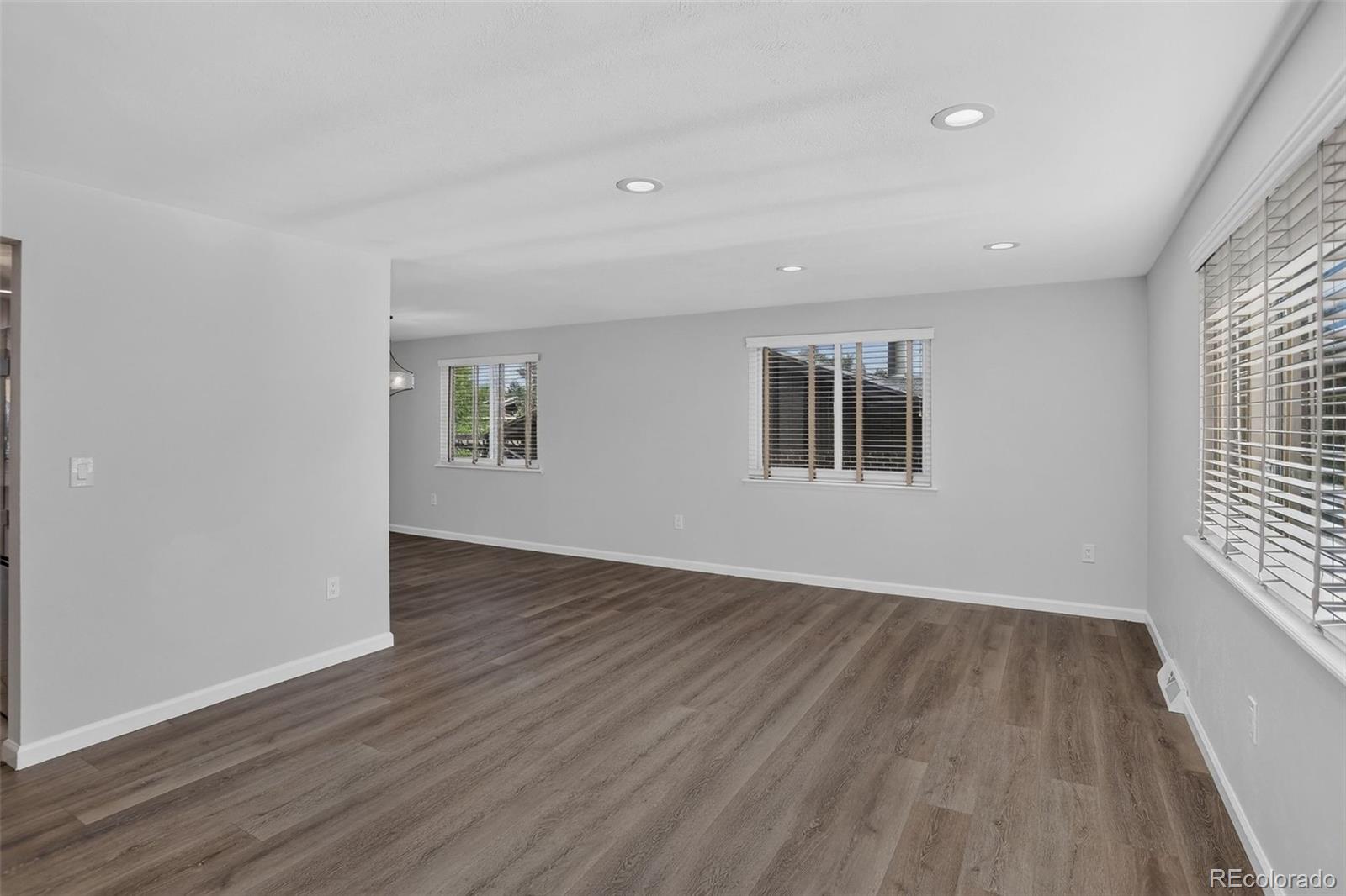 MLS Image #12 for 5337  field circle,arvada, Colorado