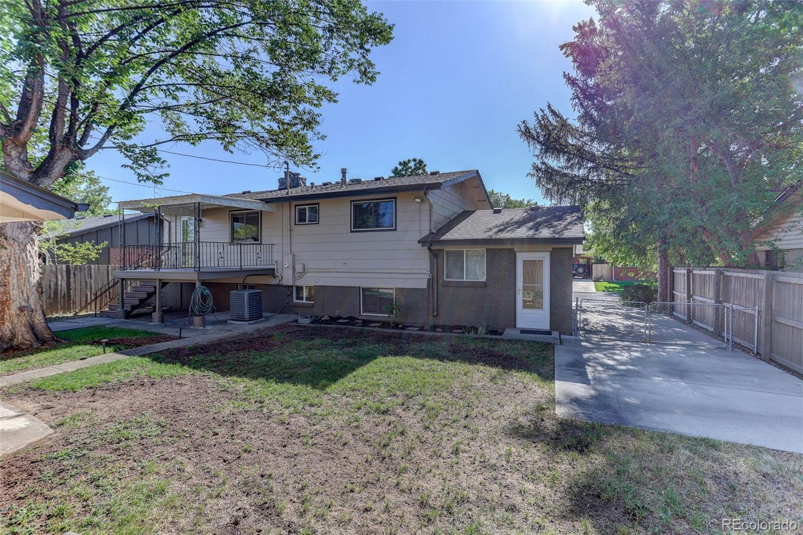 MLS Image #15 for 5337  field circle,arvada, Colorado