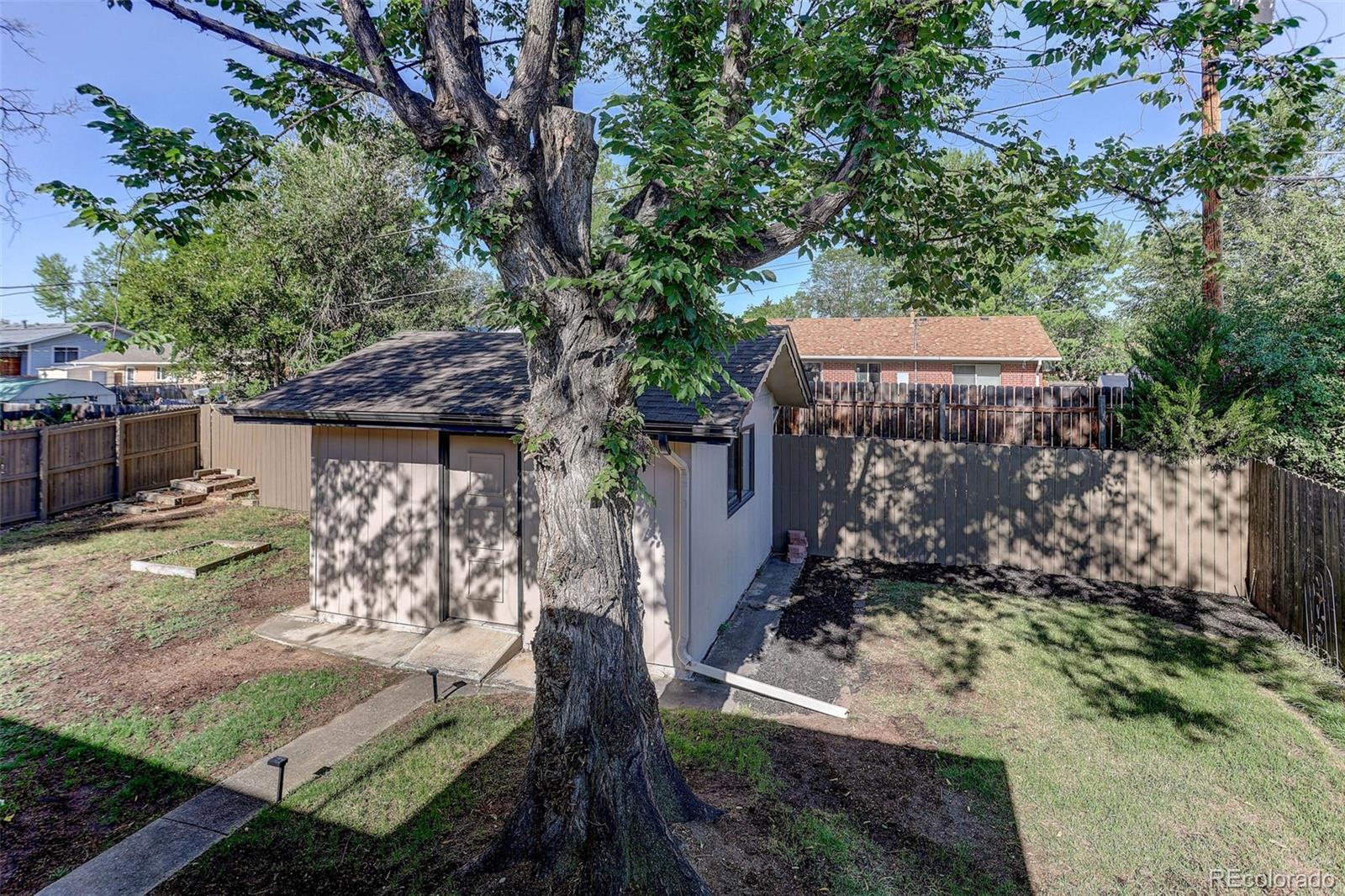 MLS Image #16 for 5337  field circle,arvada, Colorado
