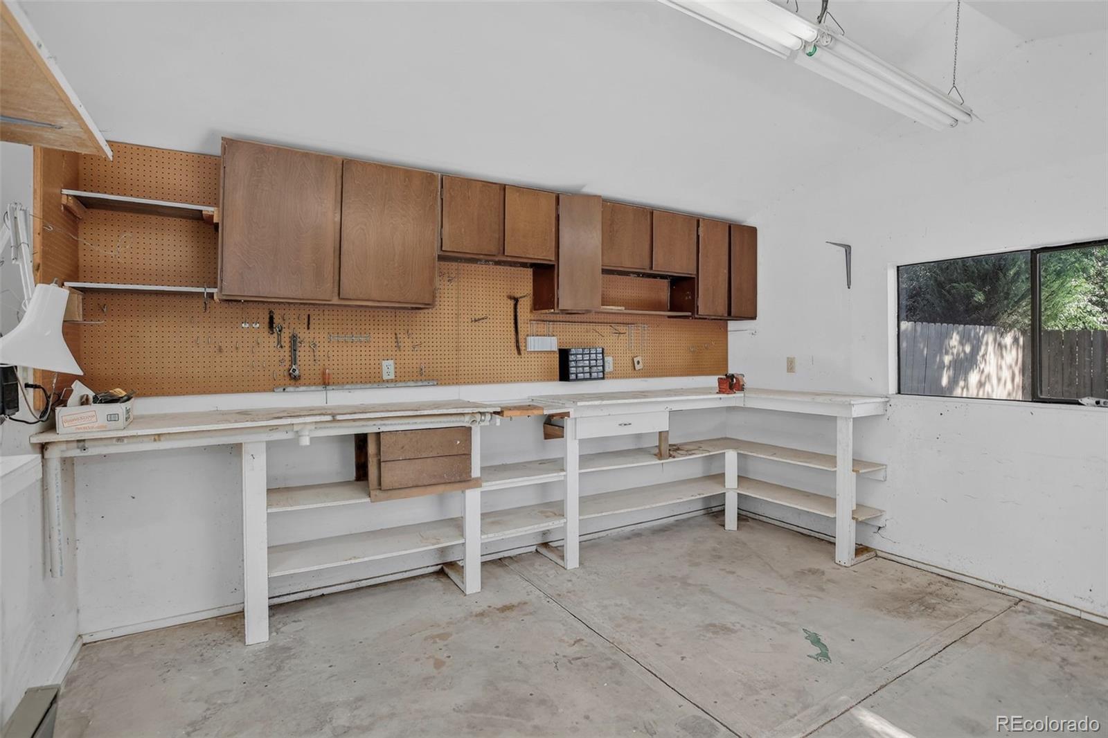MLS Image #17 for 5337  field circle,arvada, Colorado