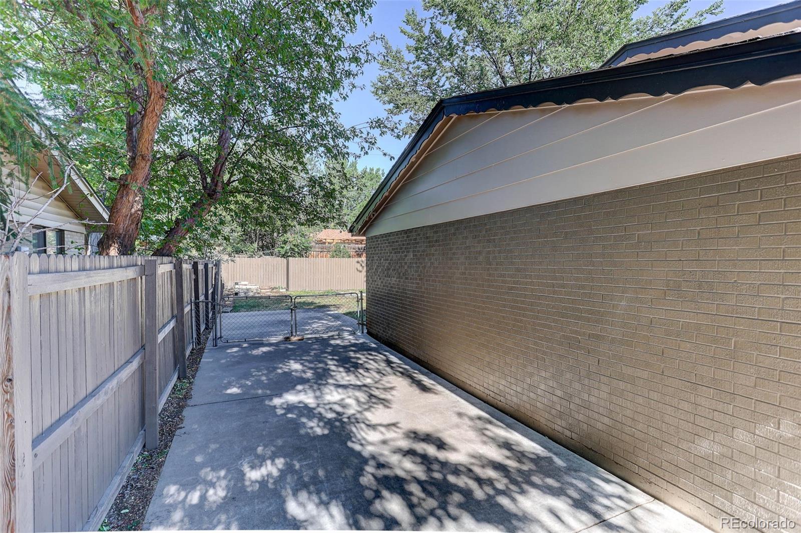 MLS Image #19 for 5337  field circle,arvada, Colorado