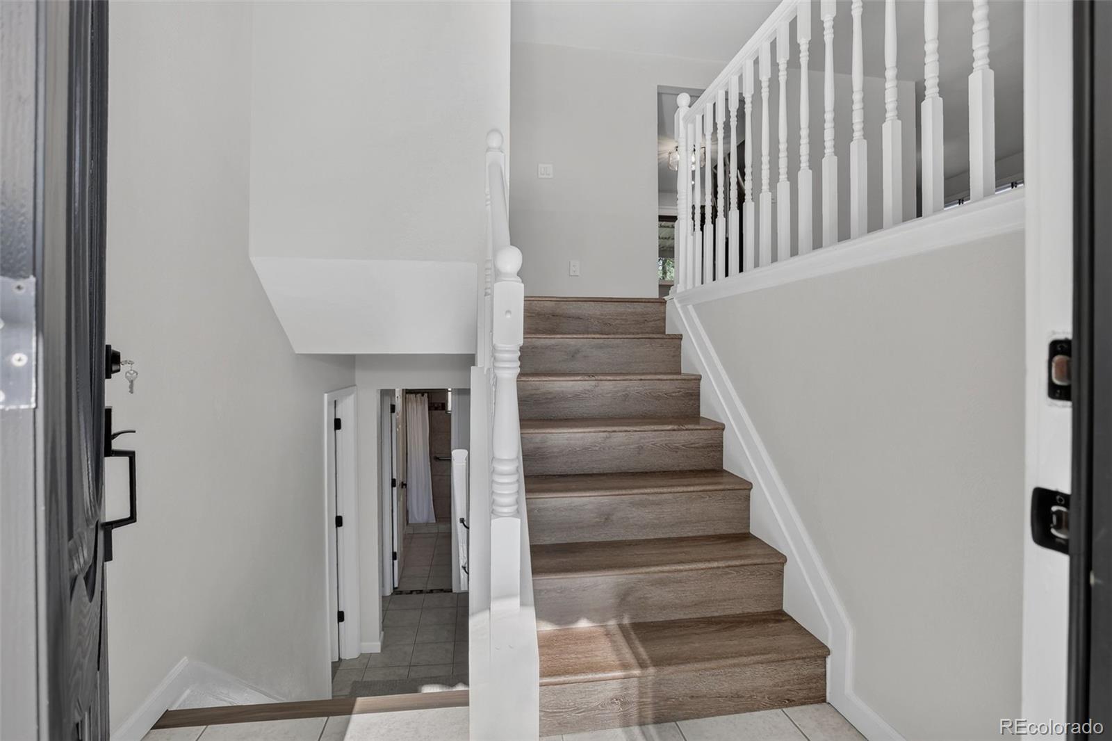 MLS Image #2 for 5337  field circle,arvada, Colorado