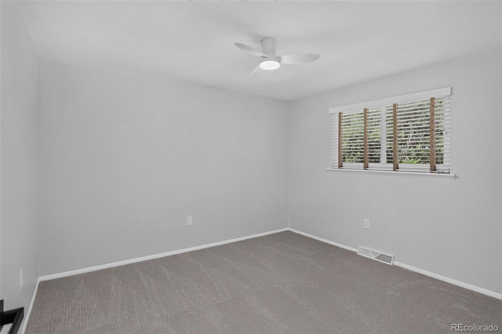 MLS Image #20 for 5337  field circle,arvada, Colorado