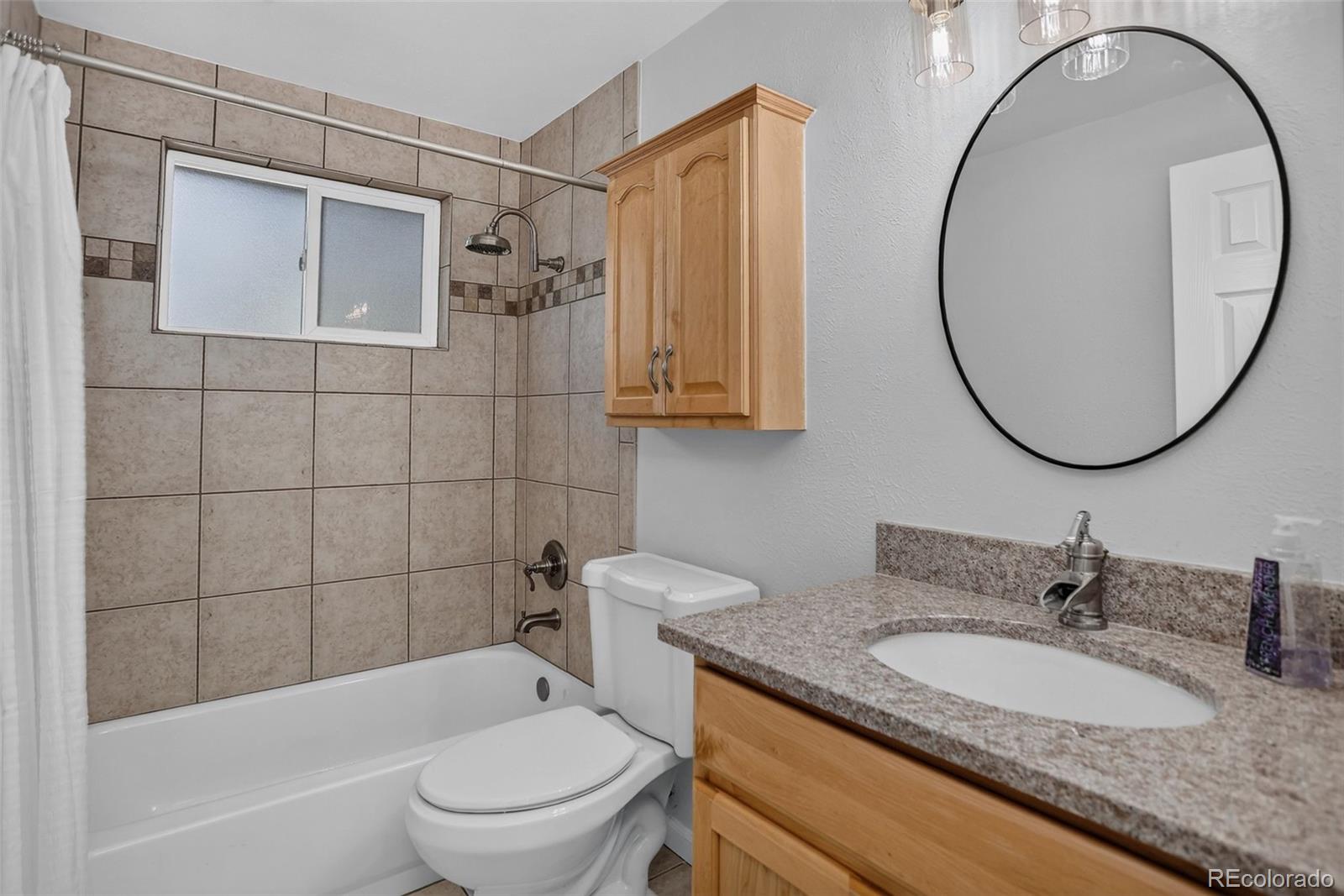 MLS Image #21 for 5337  field circle,arvada, Colorado