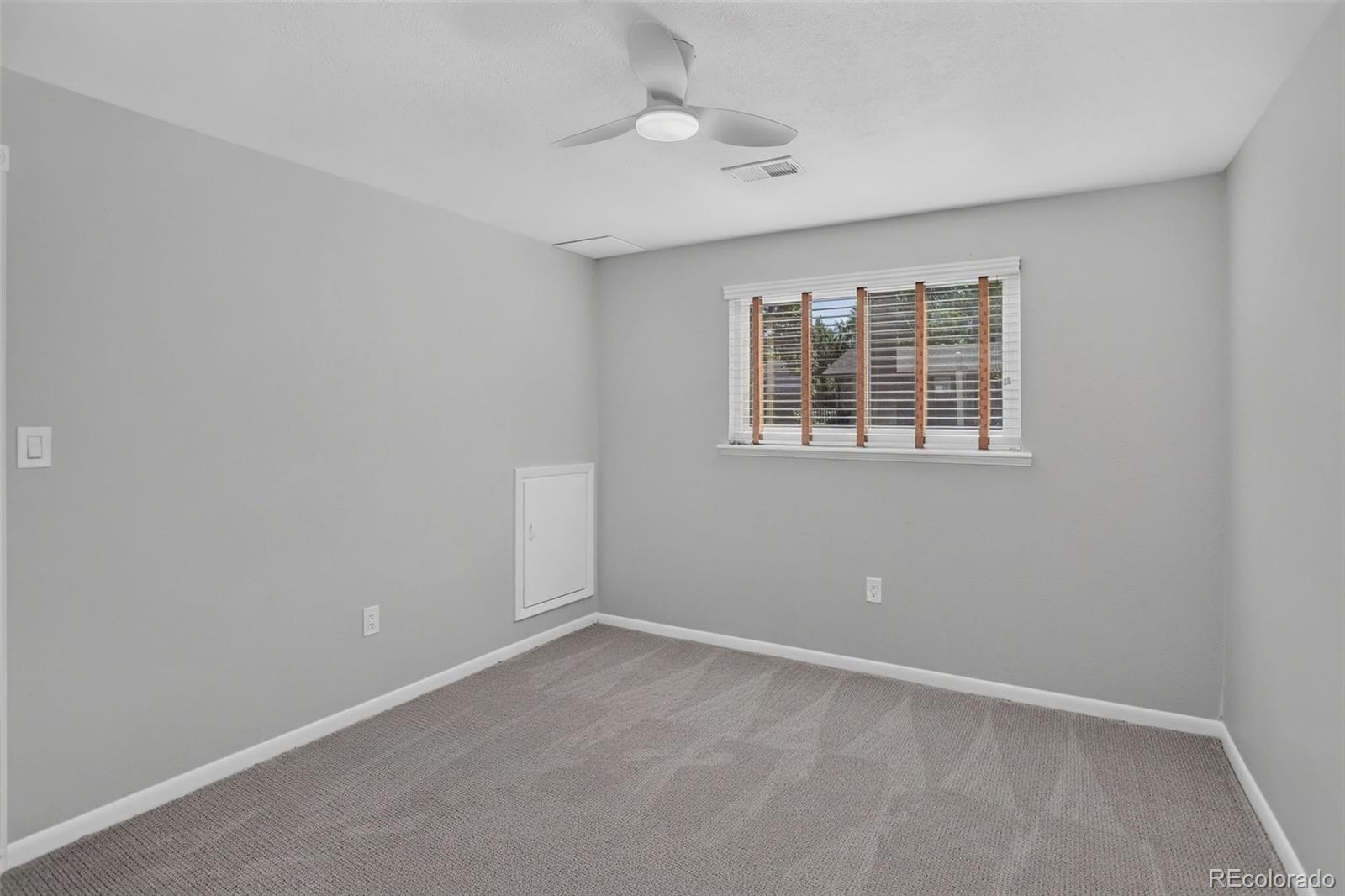 MLS Image #22 for 5337  field circle,arvada, Colorado