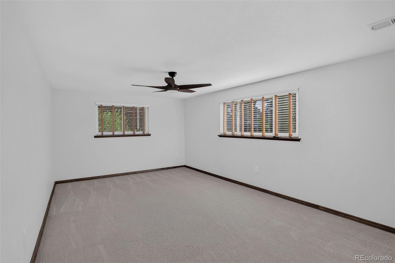 MLS Image #23 for 5337  field circle,arvada, Colorado