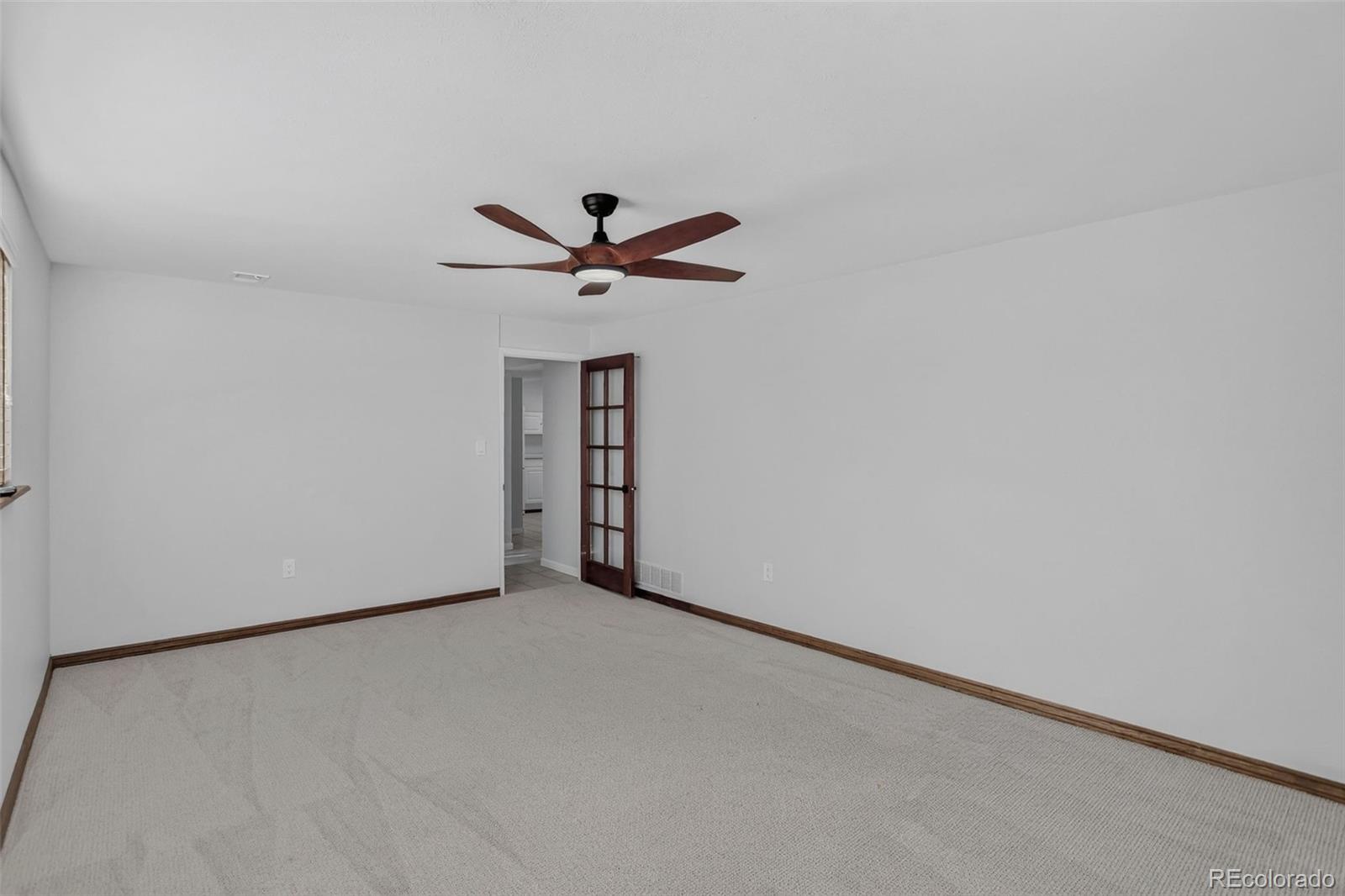 MLS Image #24 for 5337  field circle,arvada, Colorado