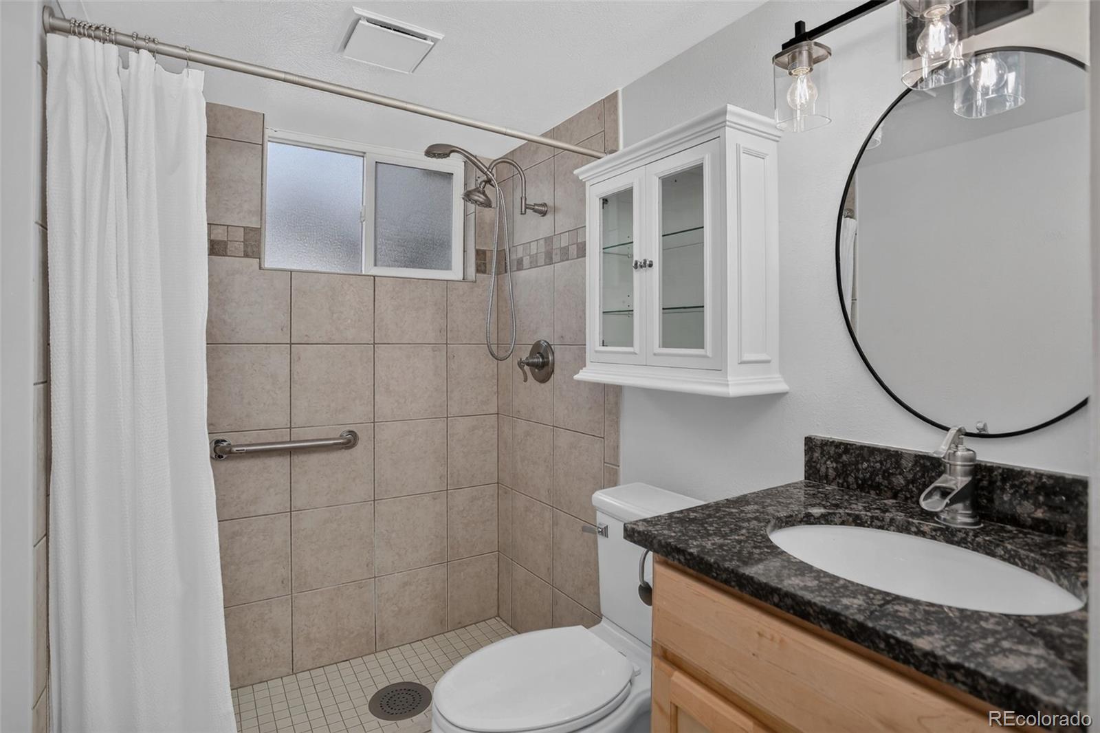 MLS Image #25 for 5337  field circle,arvada, Colorado